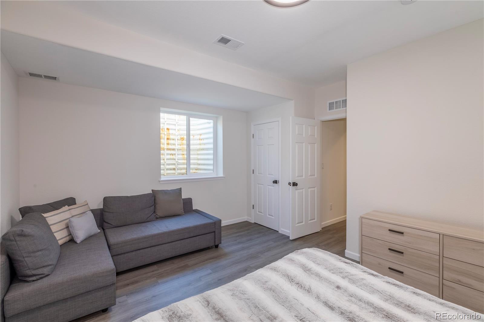 MLS Image #32 for 651  tiger lily way,highlands ranch, Colorado