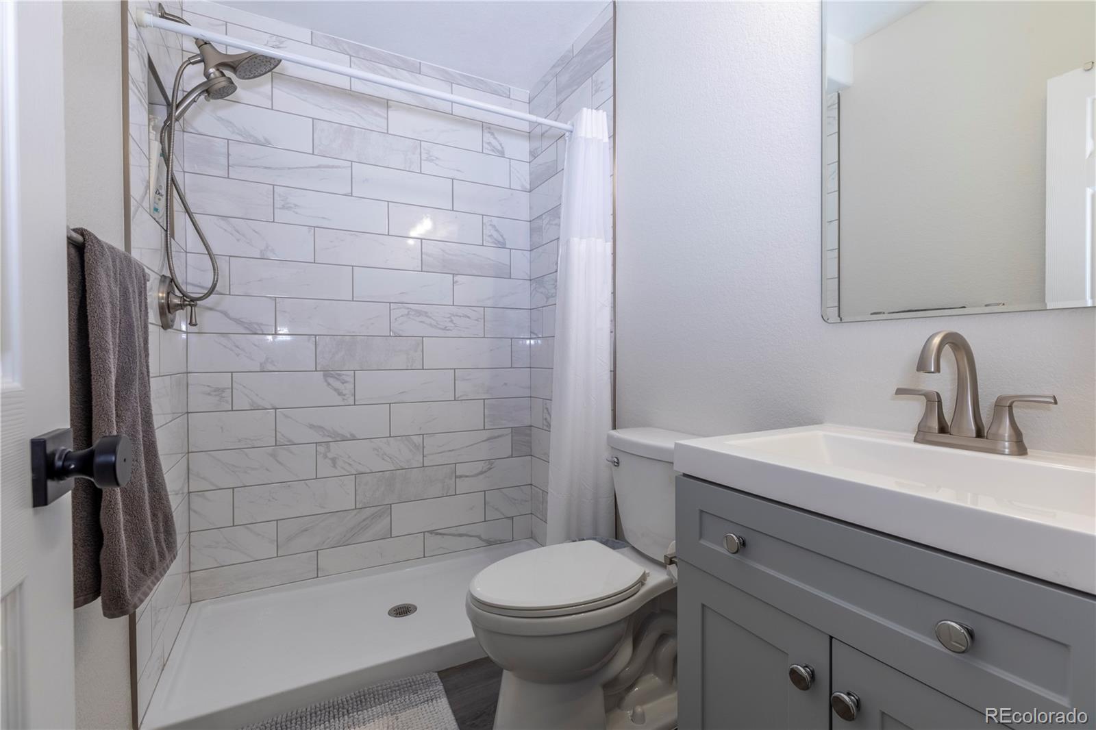 MLS Image #33 for 651  tiger lily way,highlands ranch, Colorado