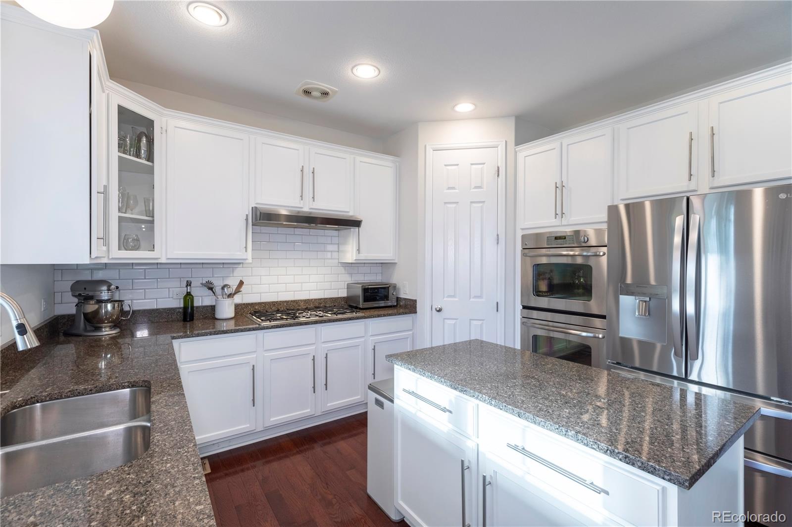 MLS Image #5 for 651  tiger lily way,highlands ranch, Colorado