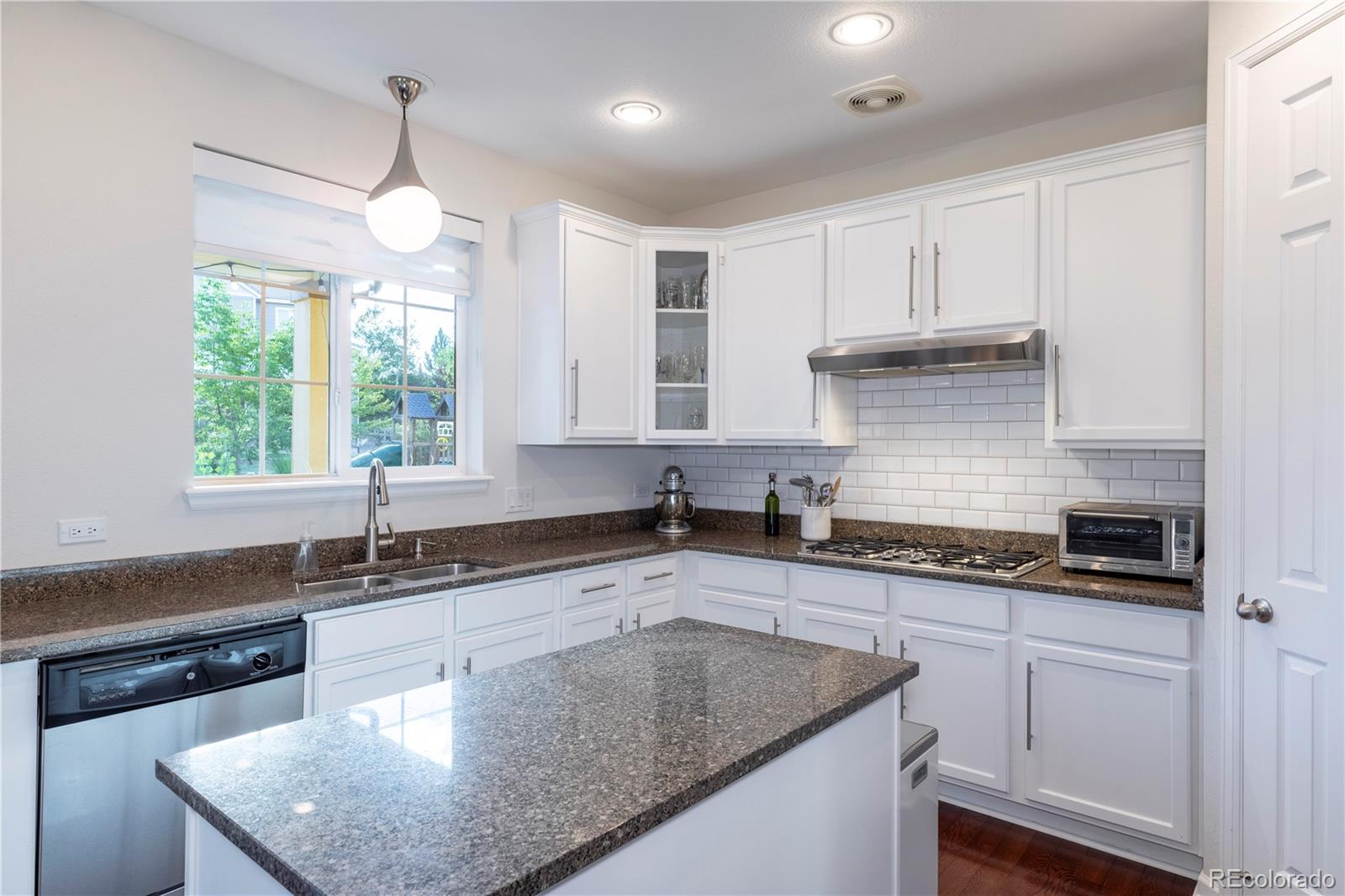 MLS Image #6 for 651  tiger lily way,highlands ranch, Colorado