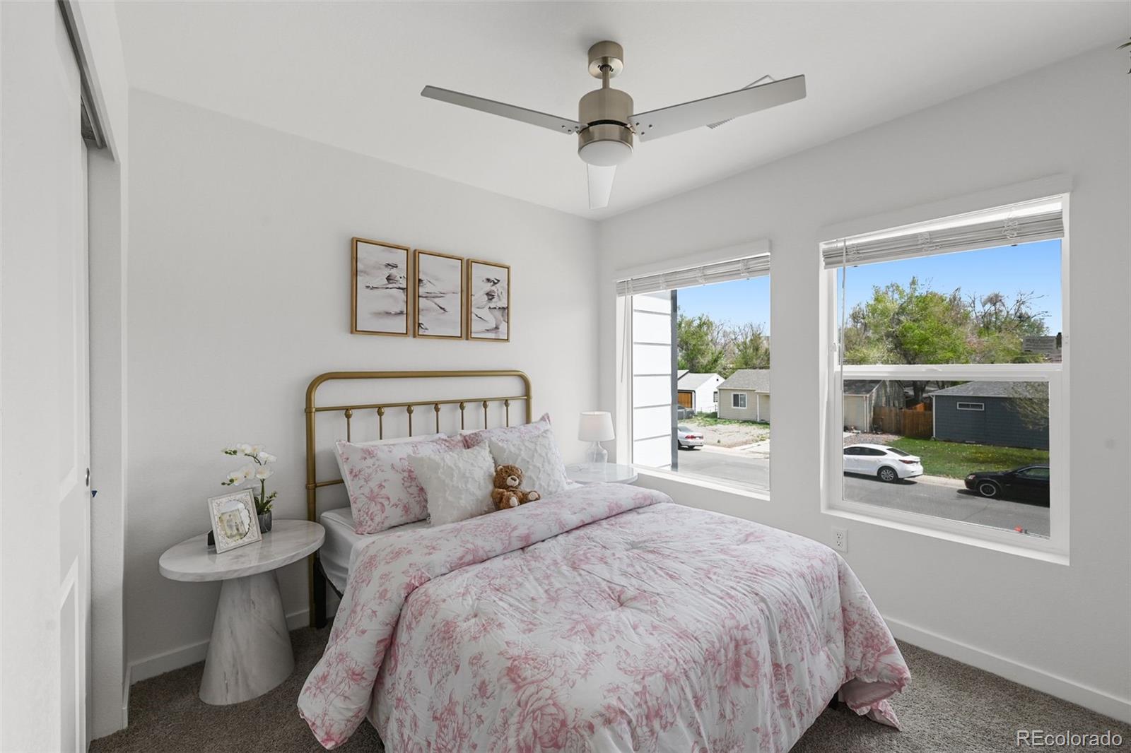 MLS Image #10 for 1337 n alton street,aurora, Colorado