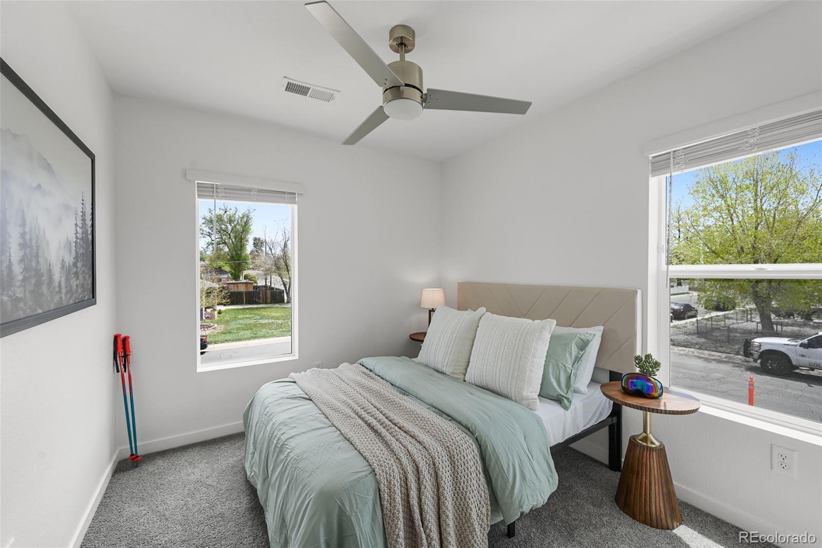 MLS Image #11 for 1337 n alton street,aurora, Colorado