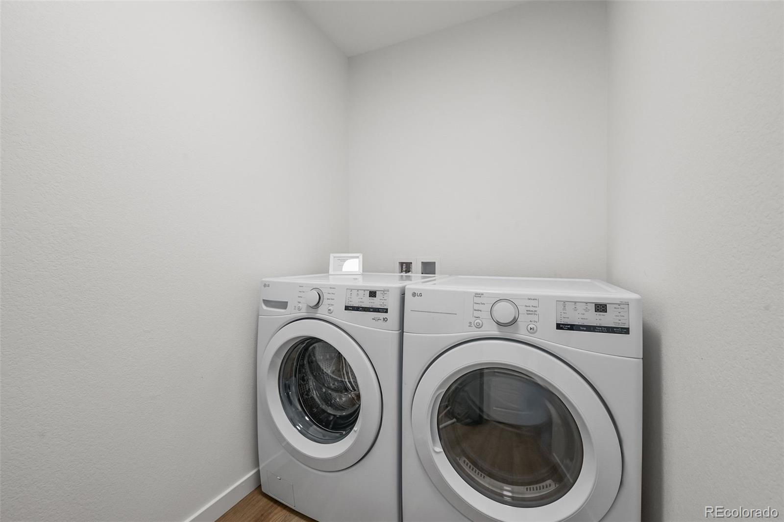 MLS Image #12 for 1337 n alton street,aurora, Colorado