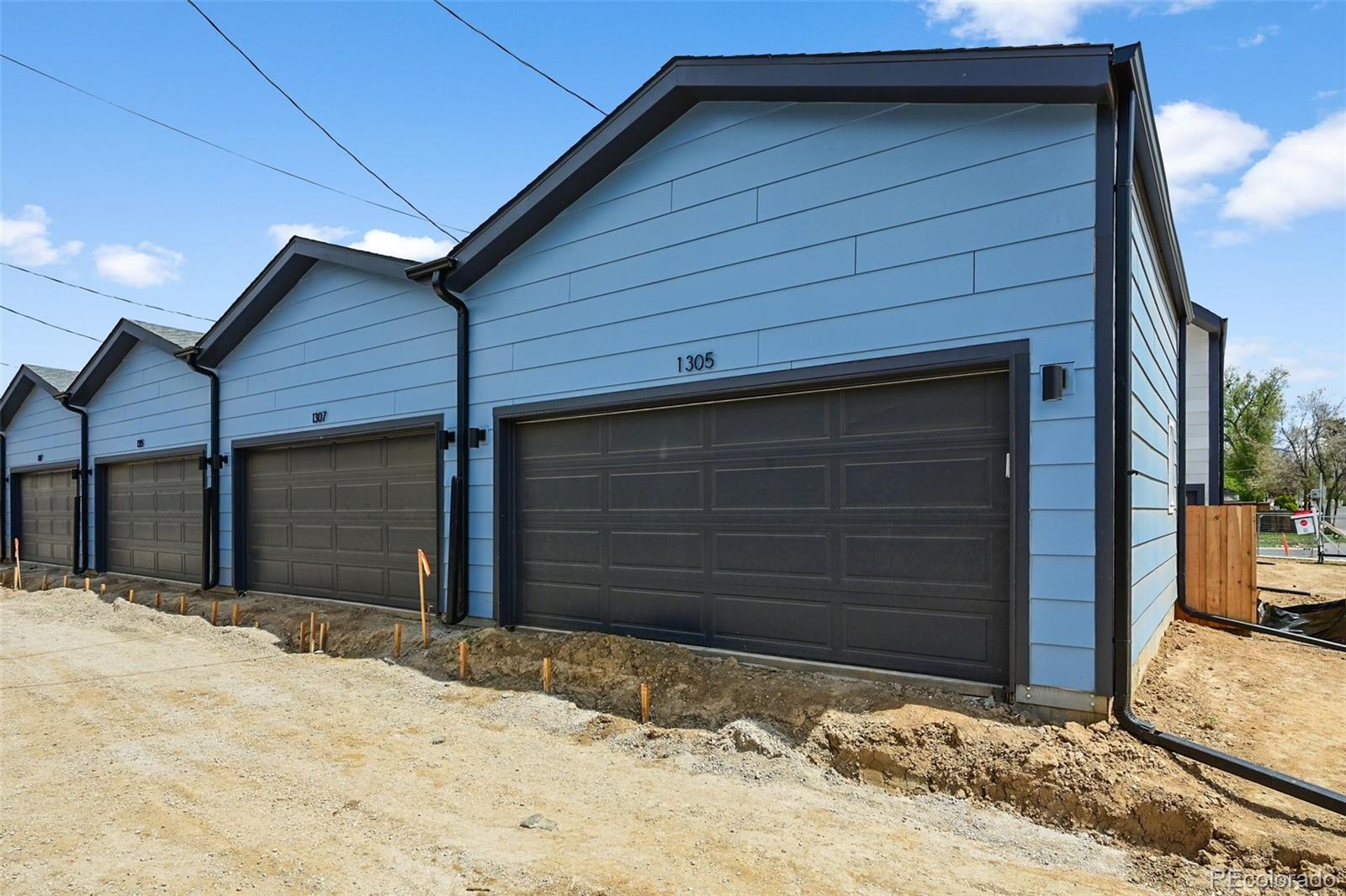 MLS Image #14 for 1337 n alton street,aurora, Colorado