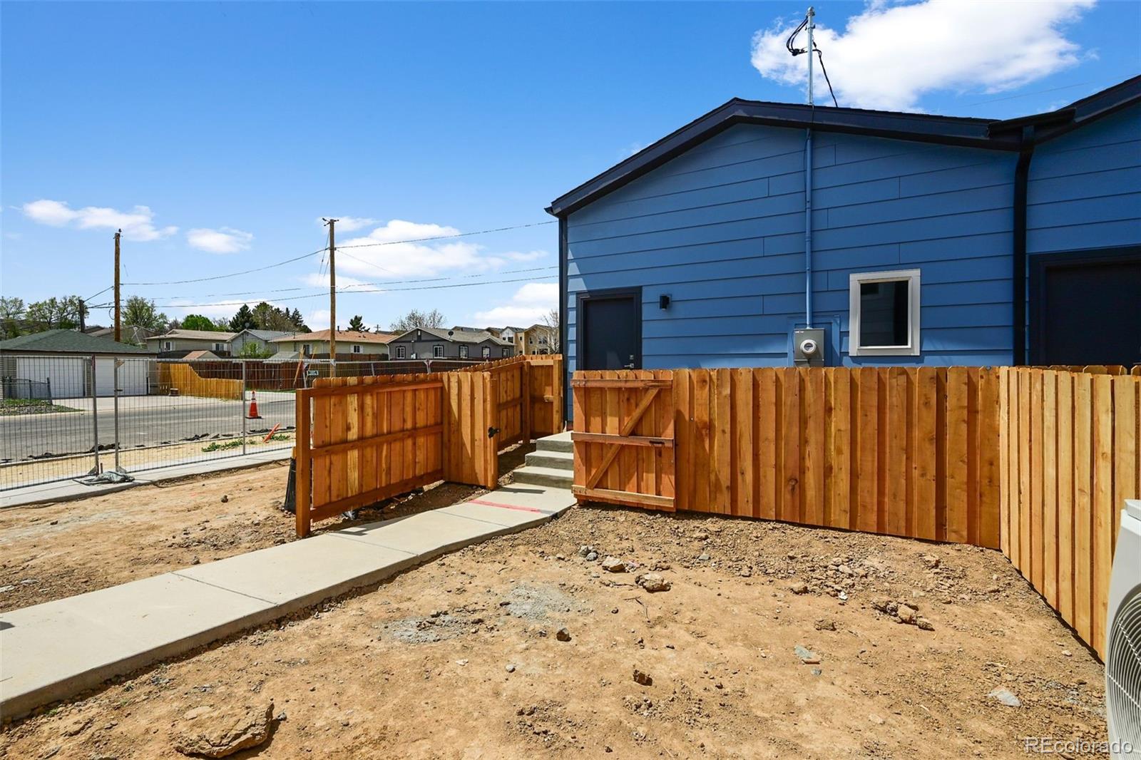 MLS Image #15 for 1337 n alton street,aurora, Colorado
