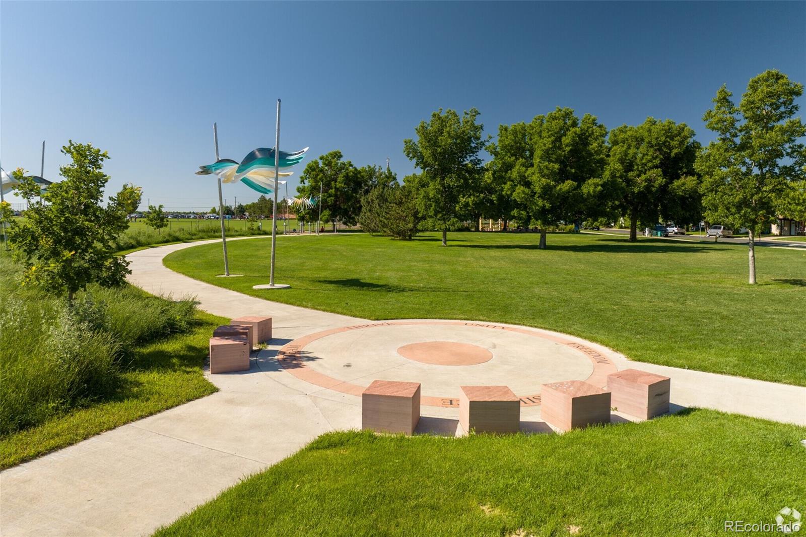 MLS Image #16 for 1337 n alton street,aurora, Colorado