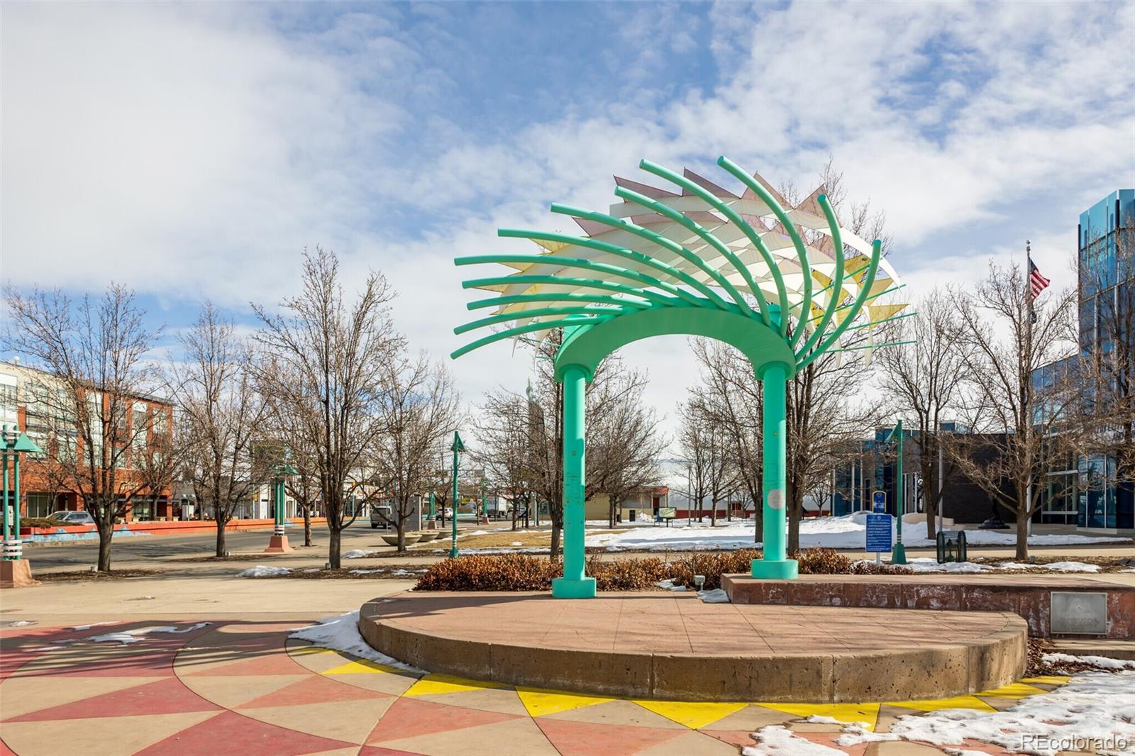 MLS Image #17 for 1337 n alton street,aurora, Colorado