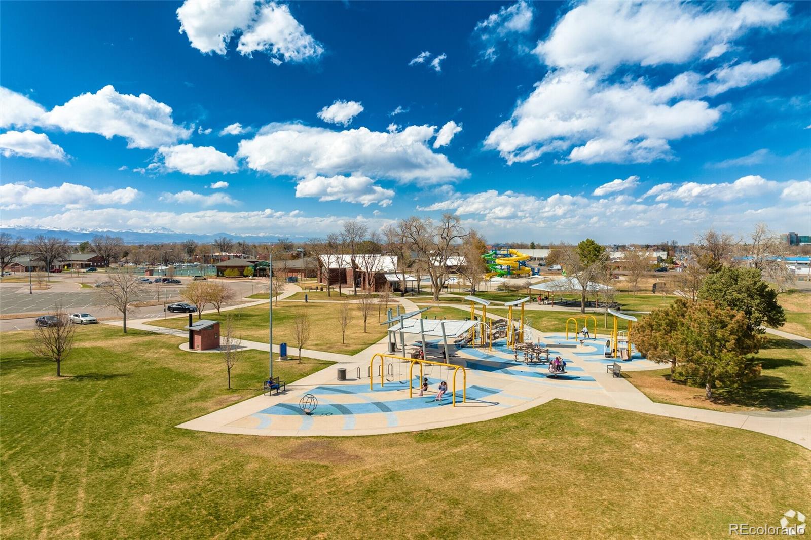 MLS Image #19 for 1337 n alton street,aurora, Colorado