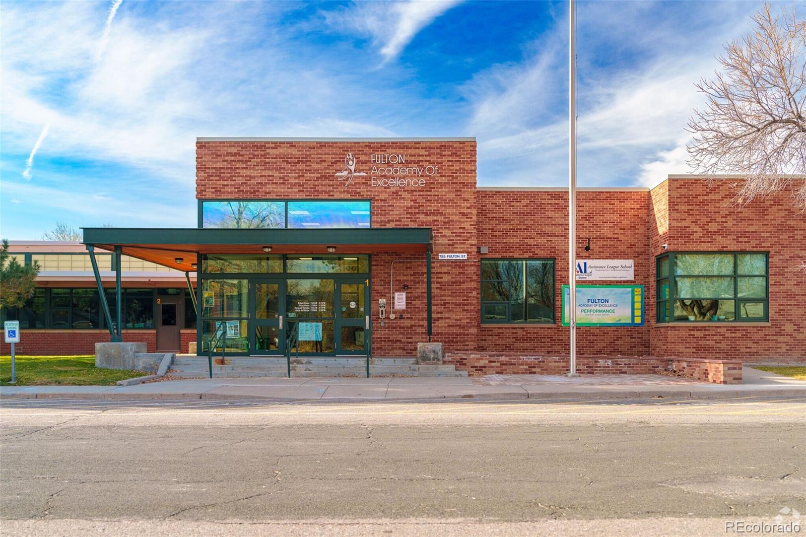 MLS Image #20 for 1337 n alton street,aurora, Colorado