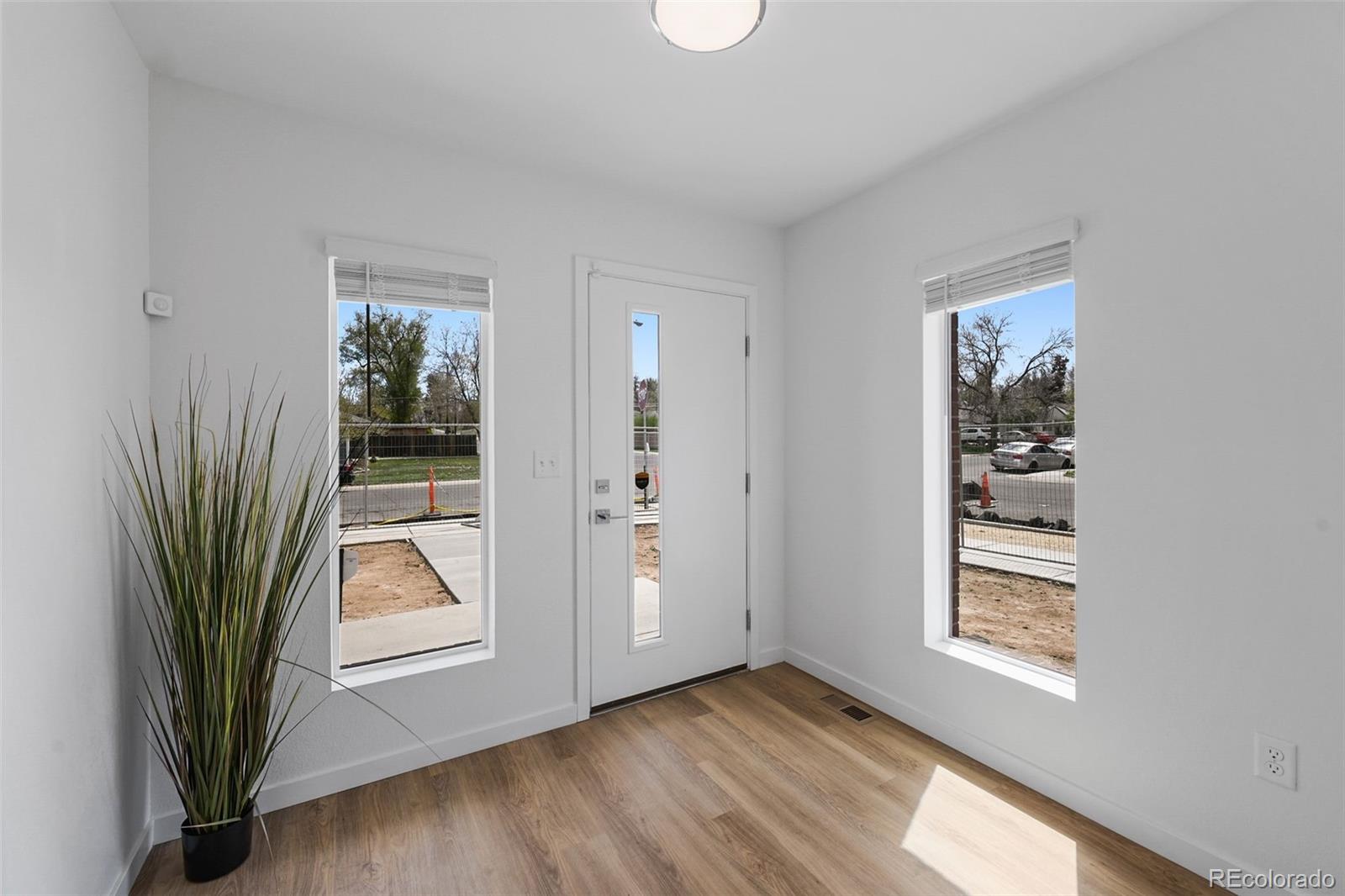 MLS Image #5 for 1337 n alton street,aurora, Colorado