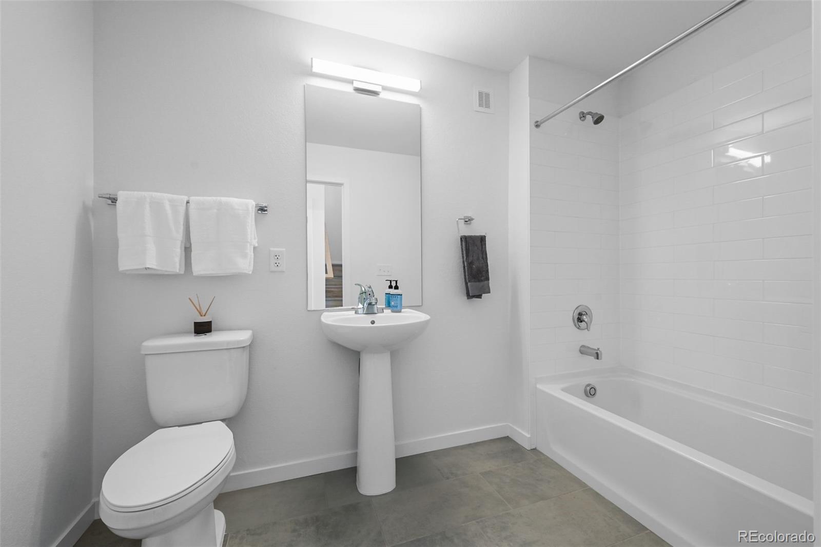 MLS Image #6 for 1337 n alton street,aurora, Colorado