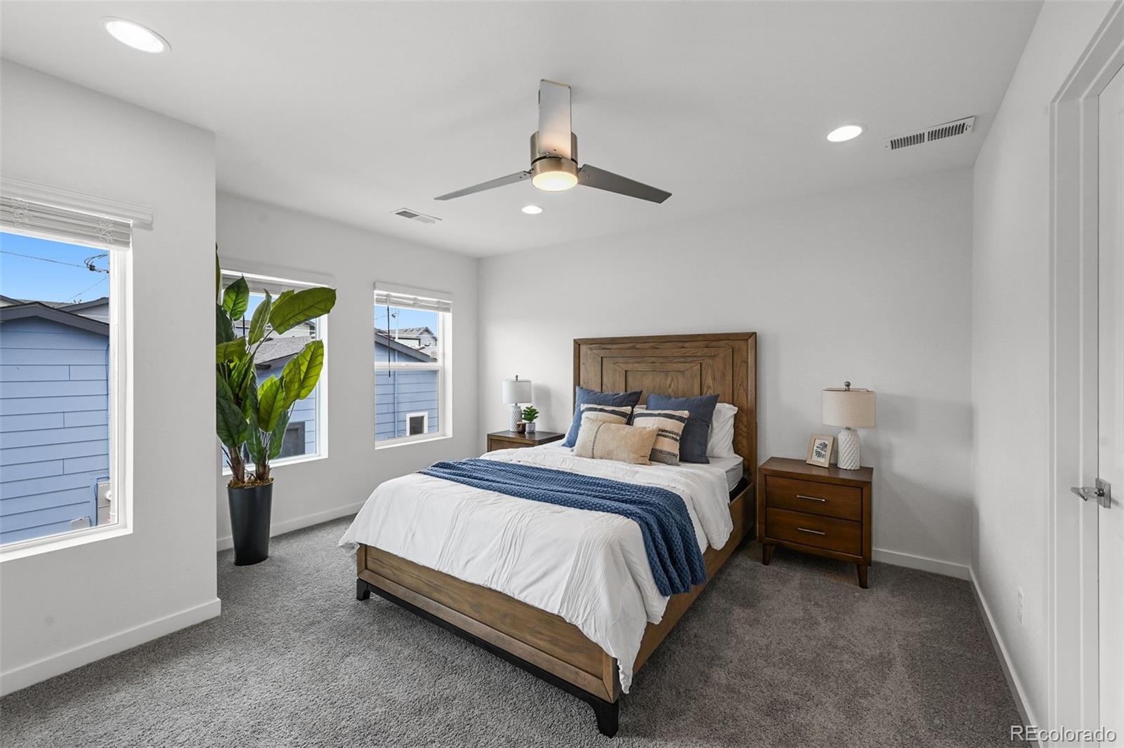 MLS Image #8 for 1337 n alton street,aurora, Colorado