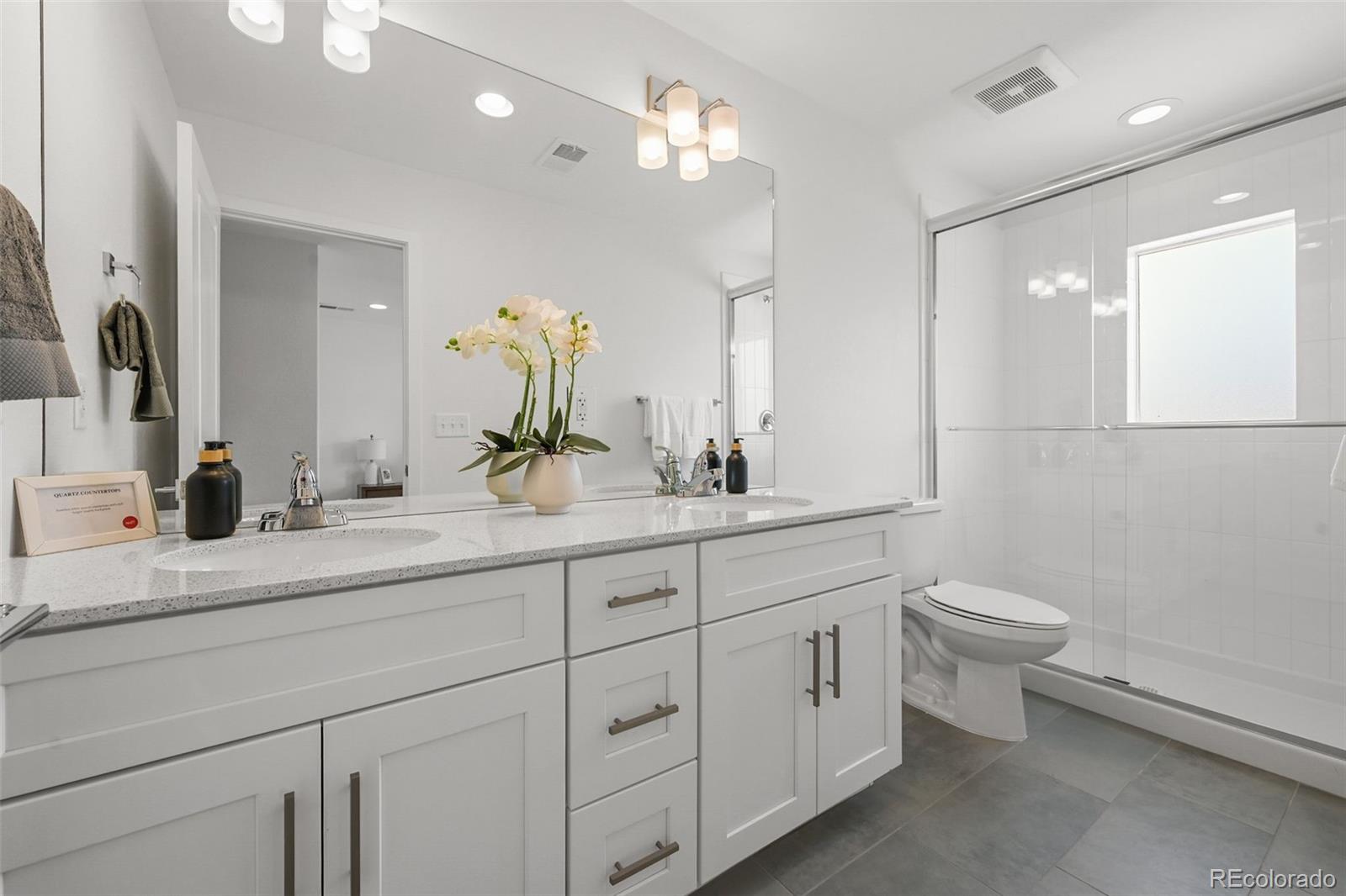 MLS Image #9 for 1337 n alton street,aurora, Colorado