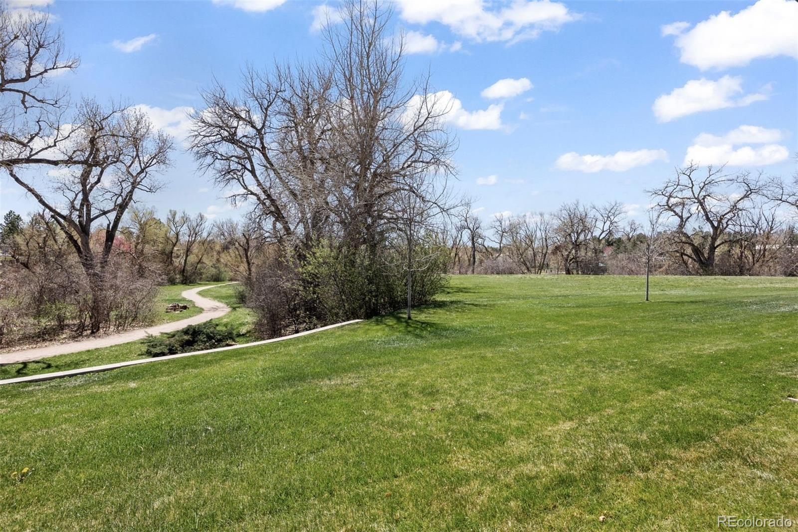 MLS Image #13 for 21  huntwick lane,englewood, Colorado