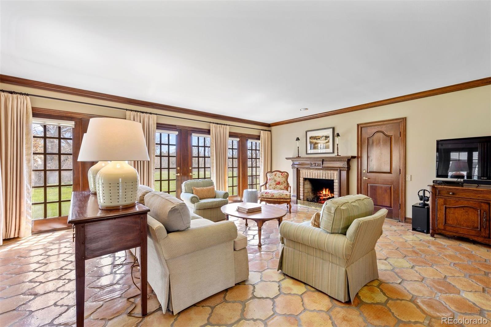 MLS Image #23 for 21  huntwick lane,englewood, Colorado
