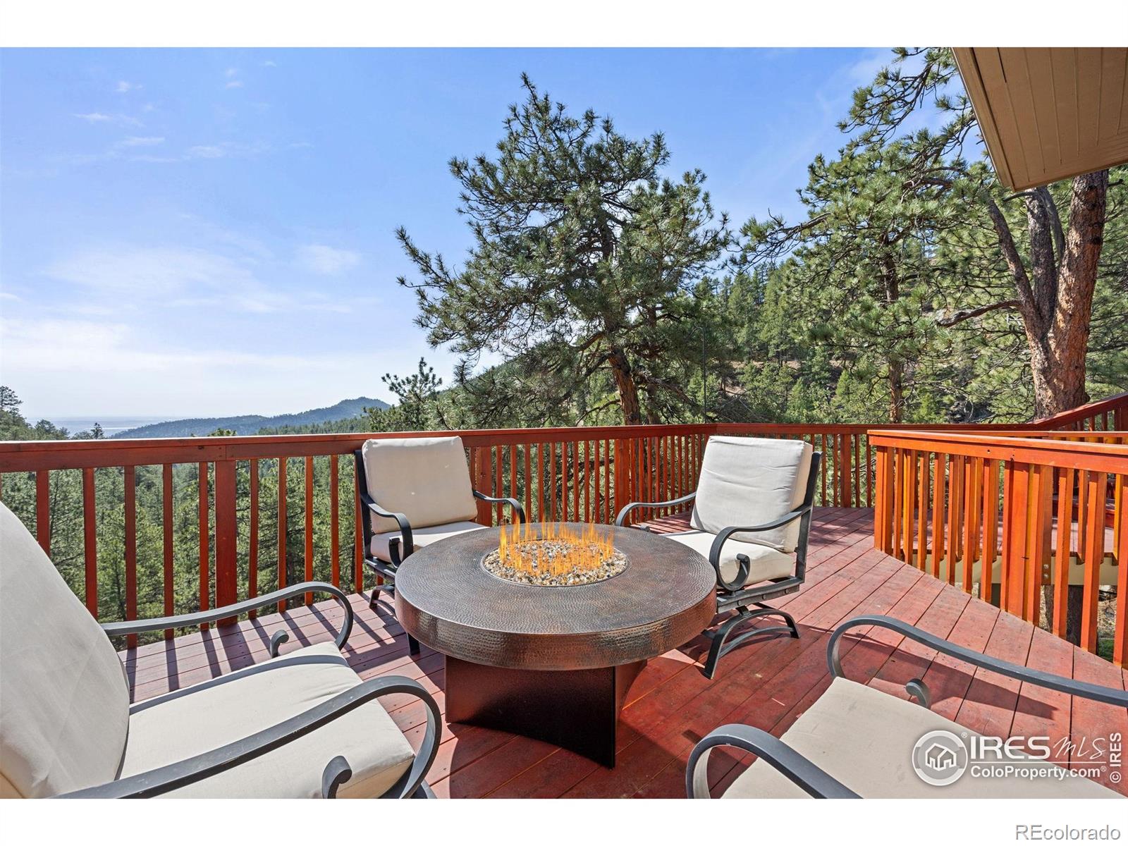 MLS Image #0 for 524  cutter lane,boulder, Colorado