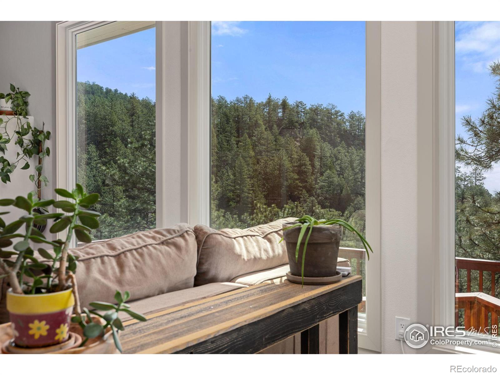 MLS Image #10 for 524  cutter lane,boulder, Colorado