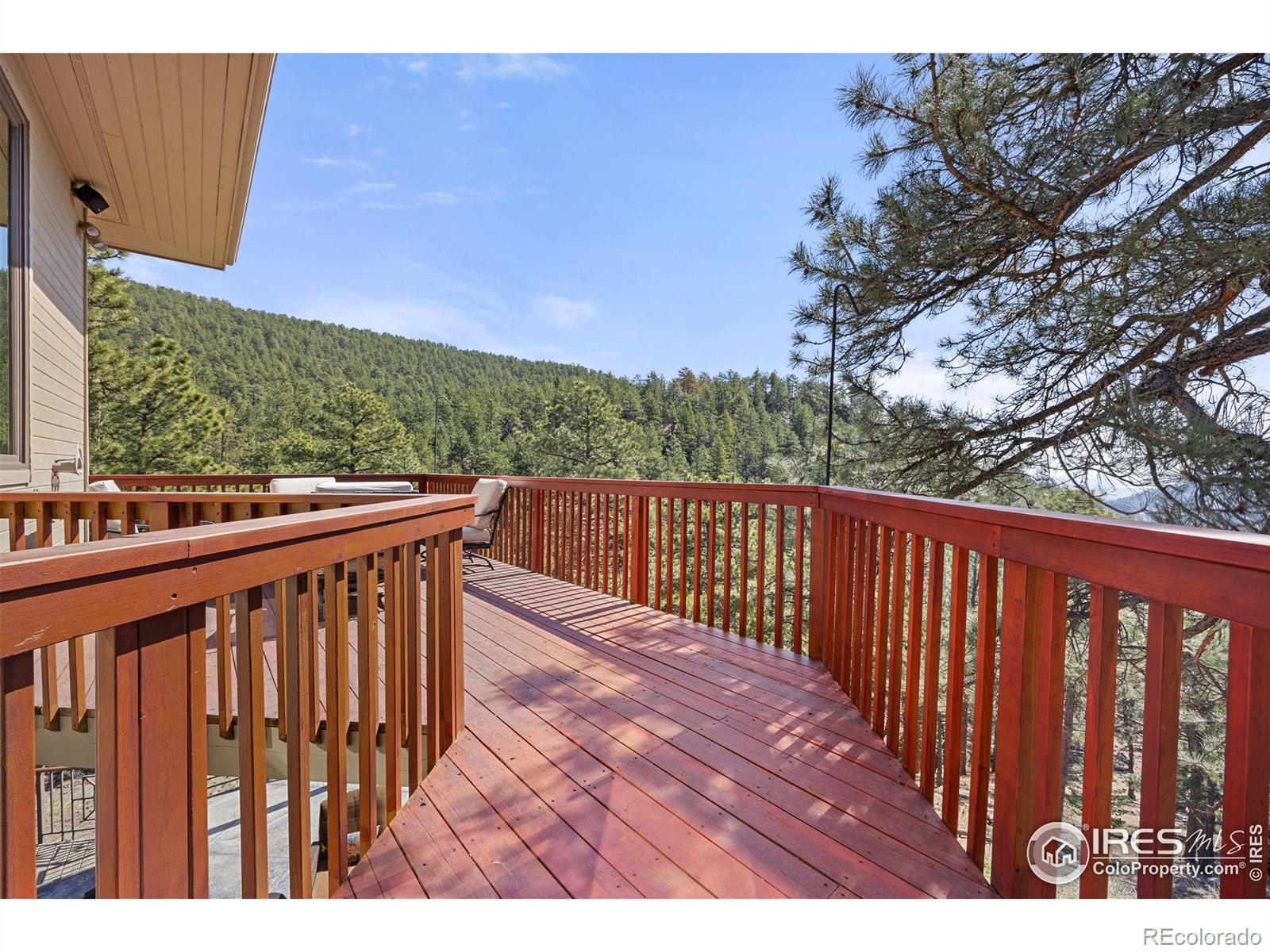 MLS Image #11 for 524  cutter lane,boulder, Colorado