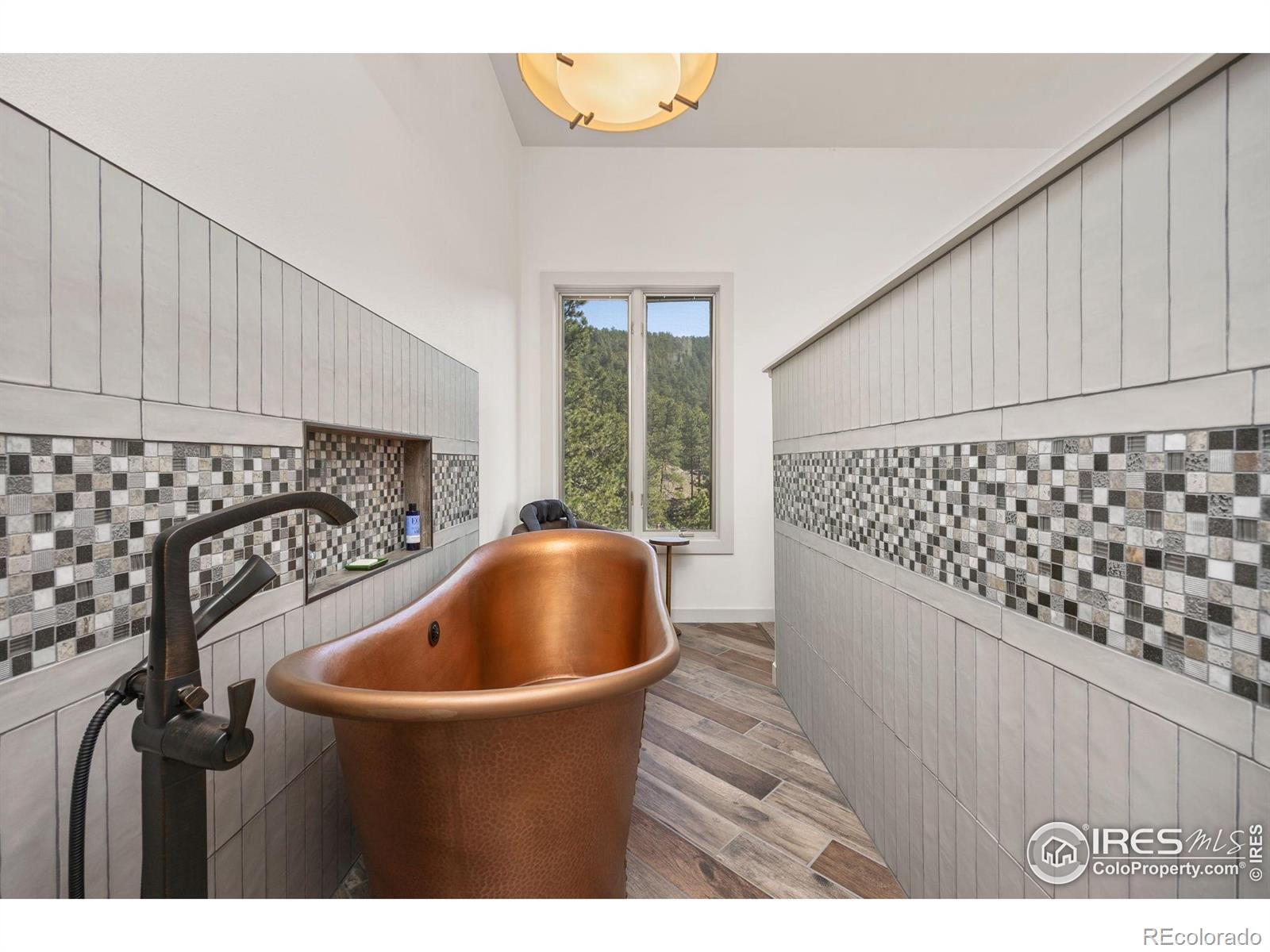 MLS Image #14 for 524  cutter lane,boulder, Colorado
