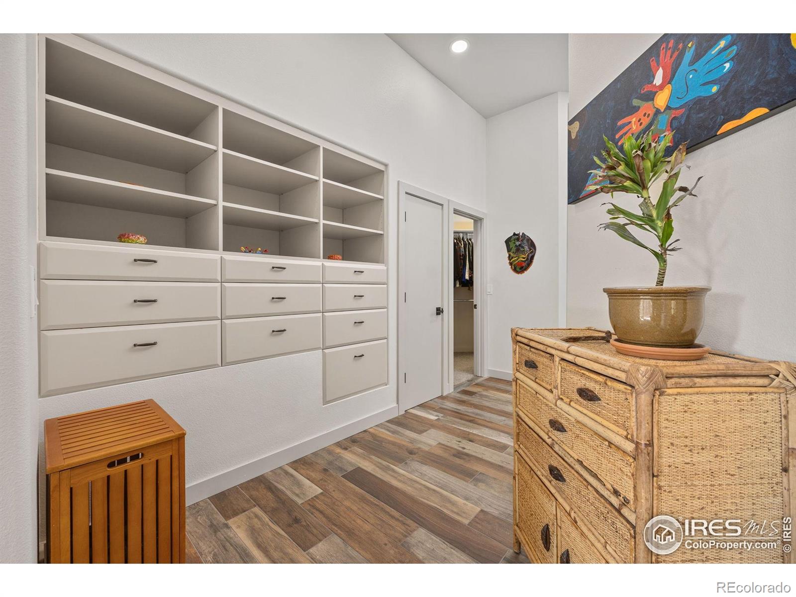 MLS Image #15 for 524  cutter lane,boulder, Colorado