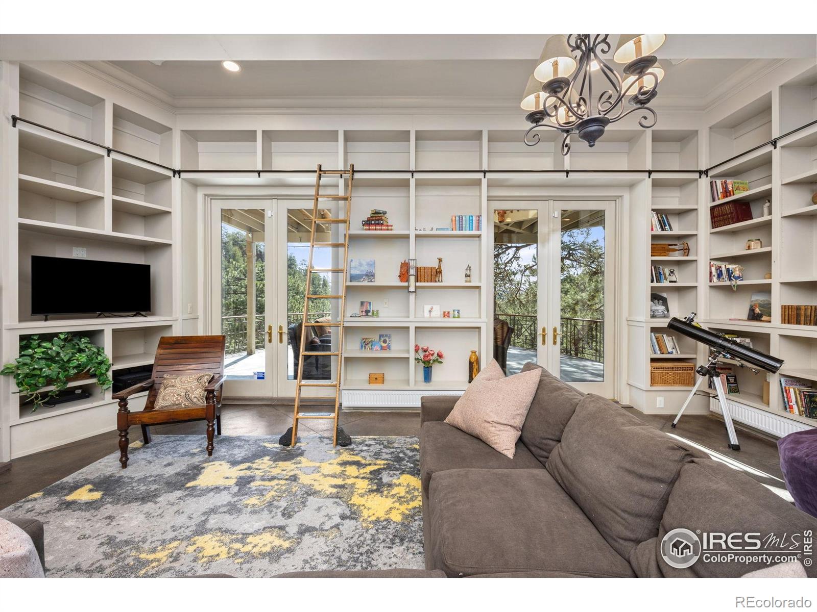 MLS Image #17 for 524  cutter lane,boulder, Colorado