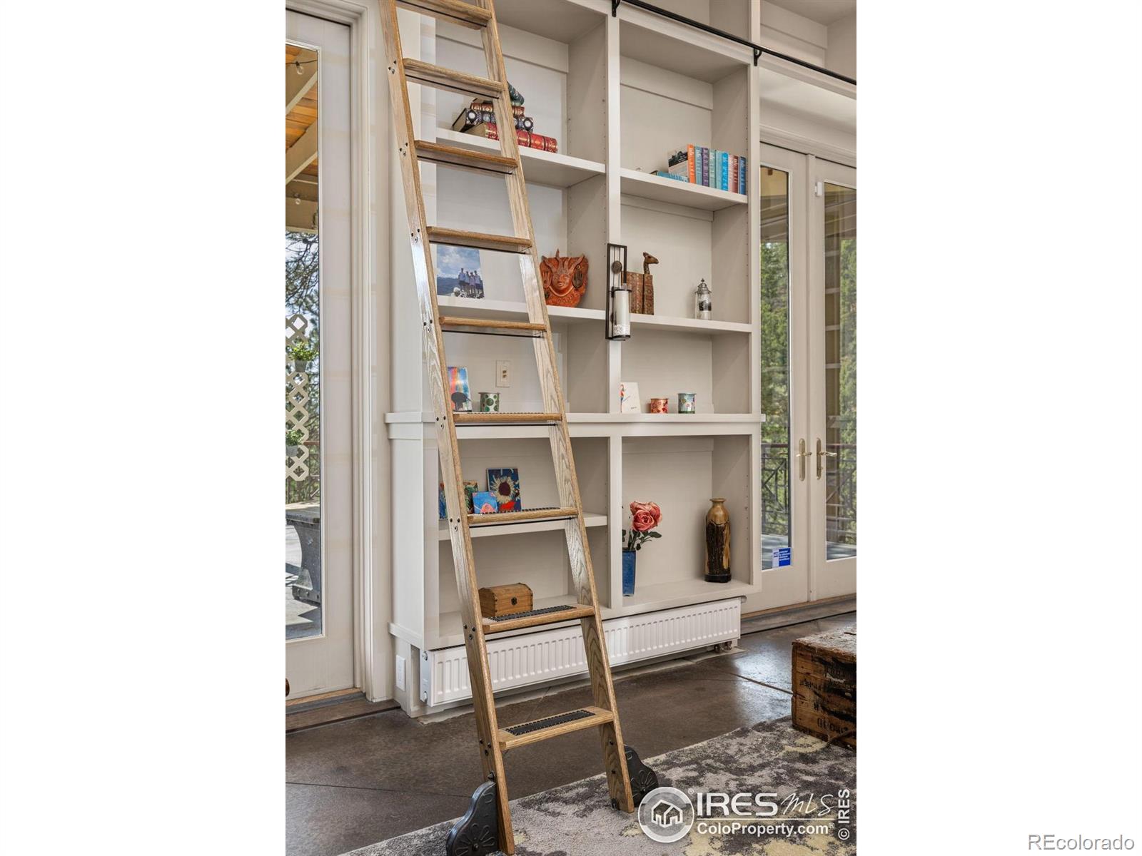 MLS Image #18 for 524  cutter lane,boulder, Colorado
