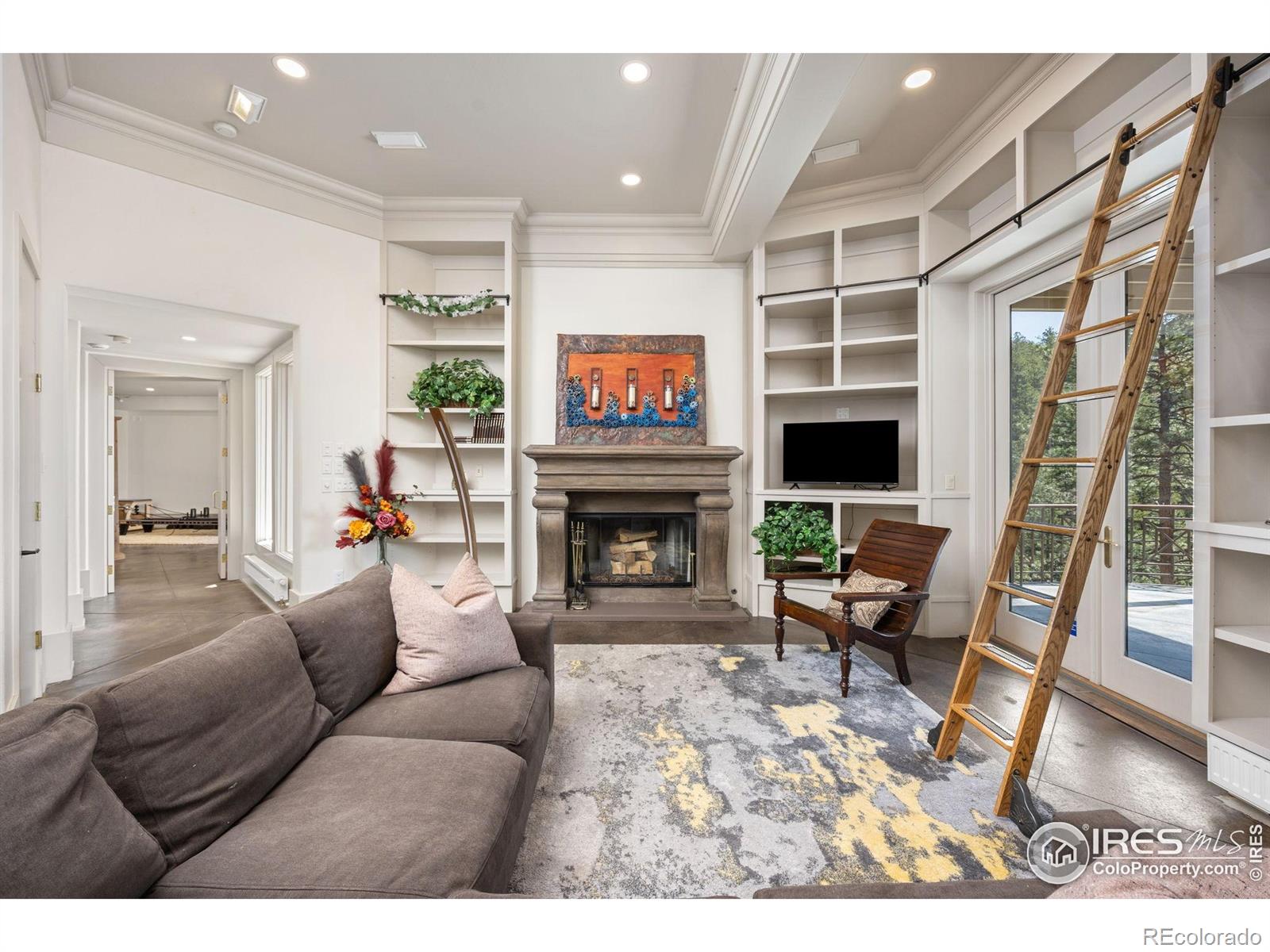 MLS Image #20 for 524  cutter lane,boulder, Colorado
