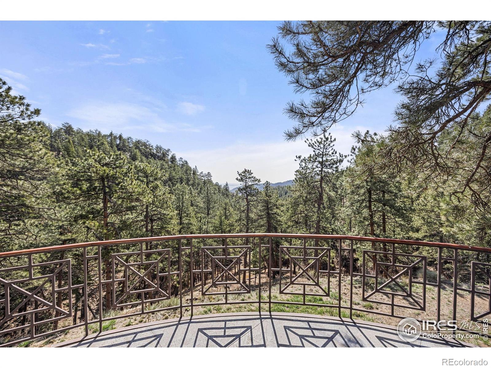 MLS Image #22 for 524  cutter lane,boulder, Colorado