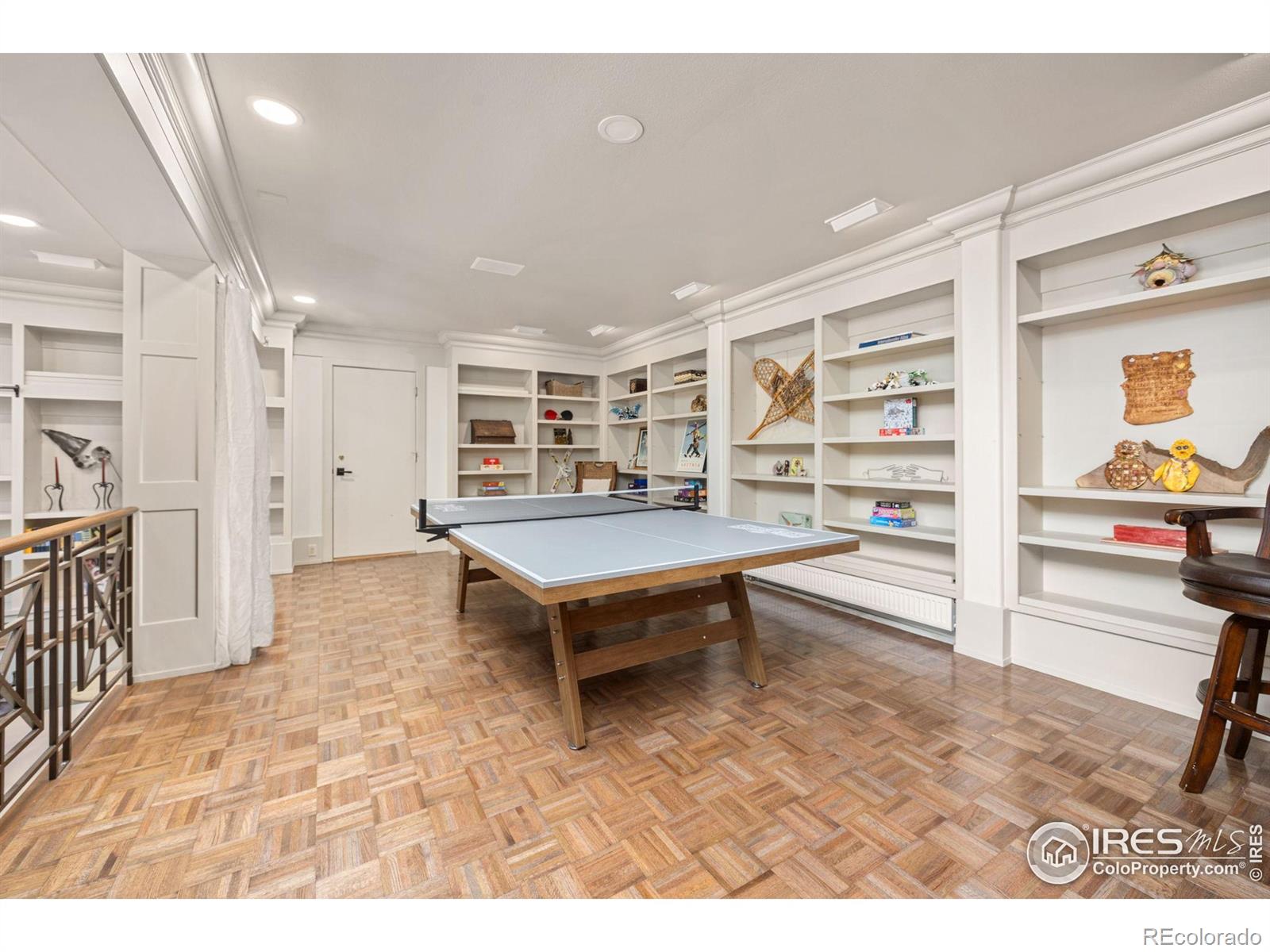 MLS Image #23 for 524  cutter lane,boulder, Colorado