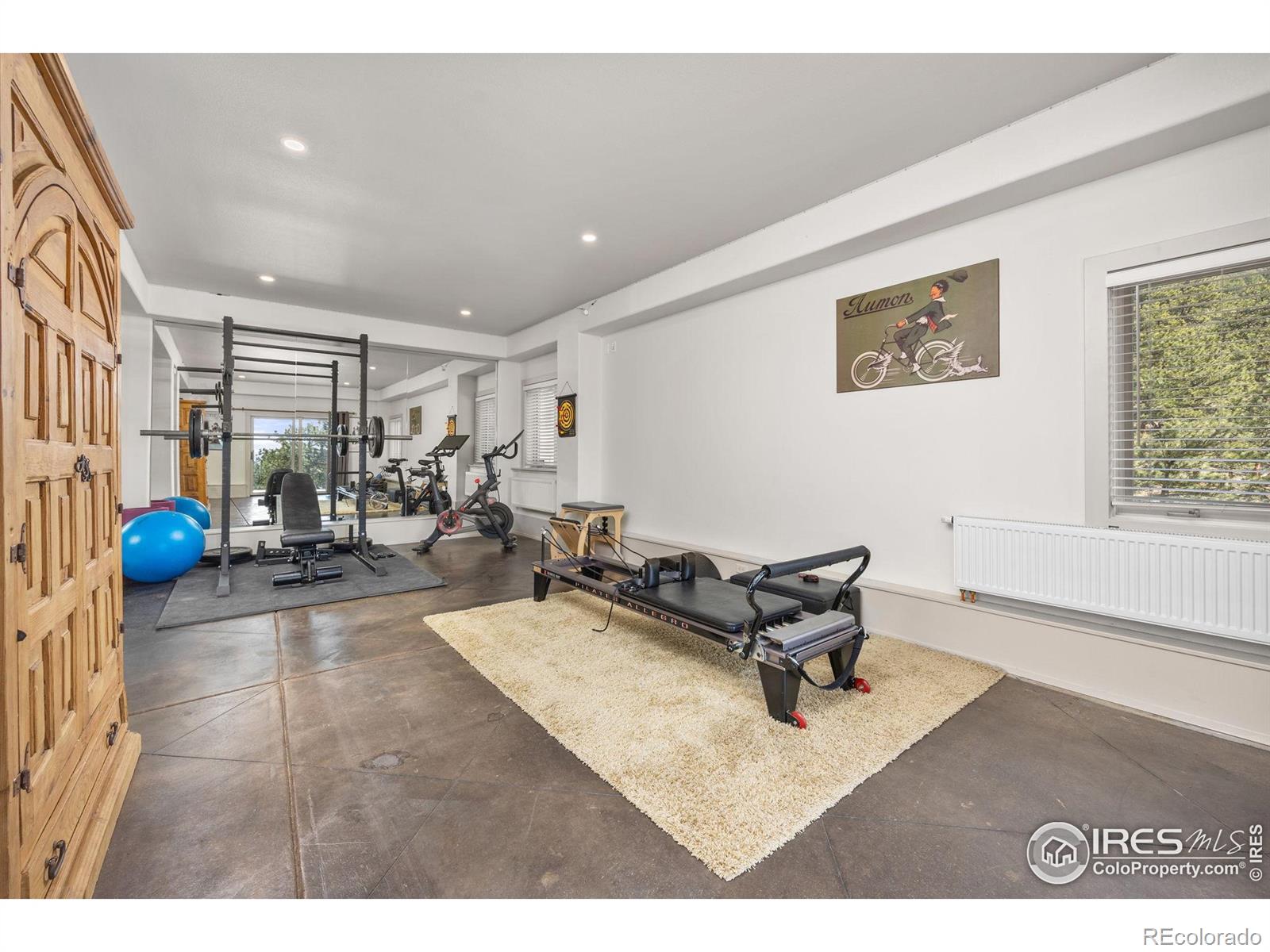 MLS Image #25 for 524  cutter lane,boulder, Colorado