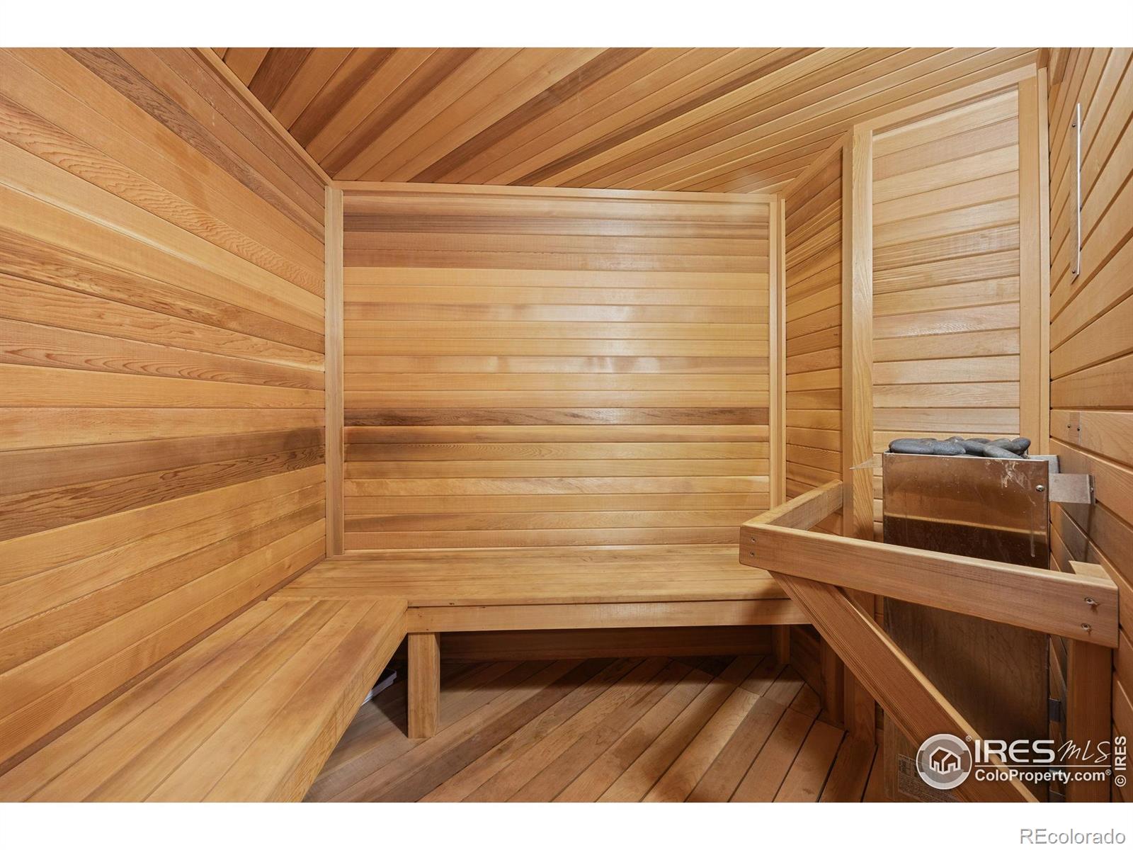 MLS Image #26 for 524  cutter lane,boulder, Colorado