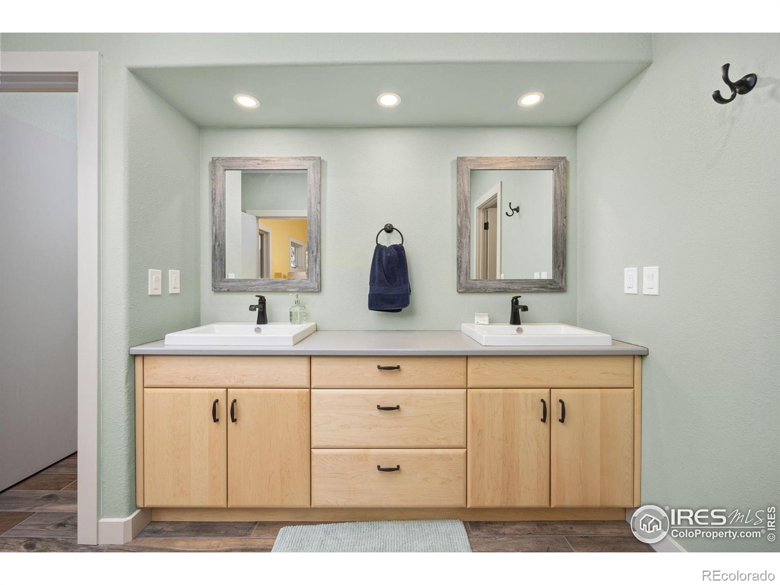 MLS Image #28 for 524  cutter lane,boulder, Colorado