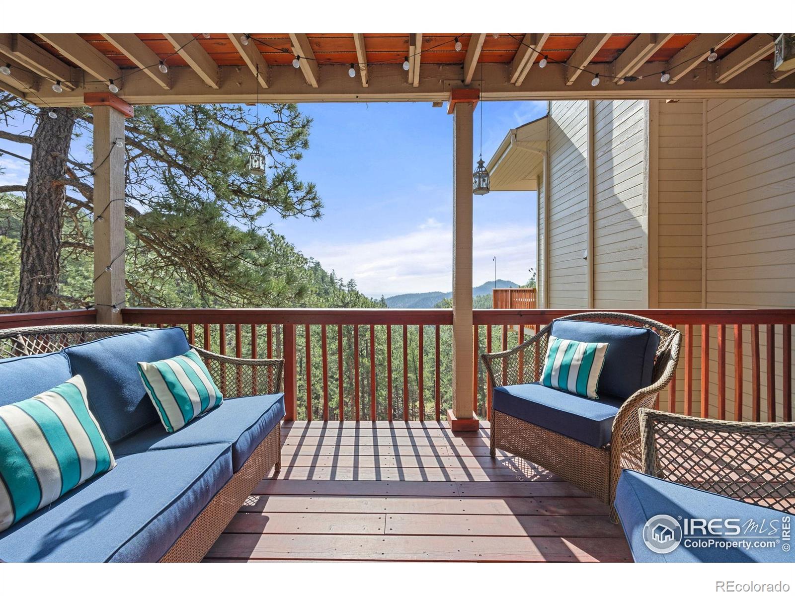 MLS Image #30 for 524  cutter lane,boulder, Colorado