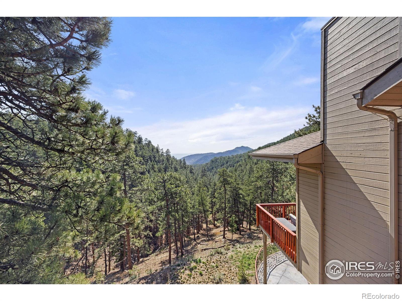 MLS Image #31 for 524  cutter lane,boulder, Colorado