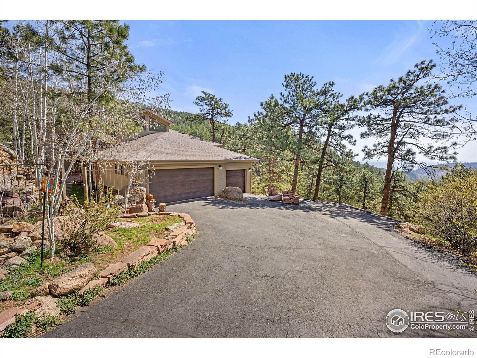 MLS Image #35 for 524  cutter lane,boulder, Colorado