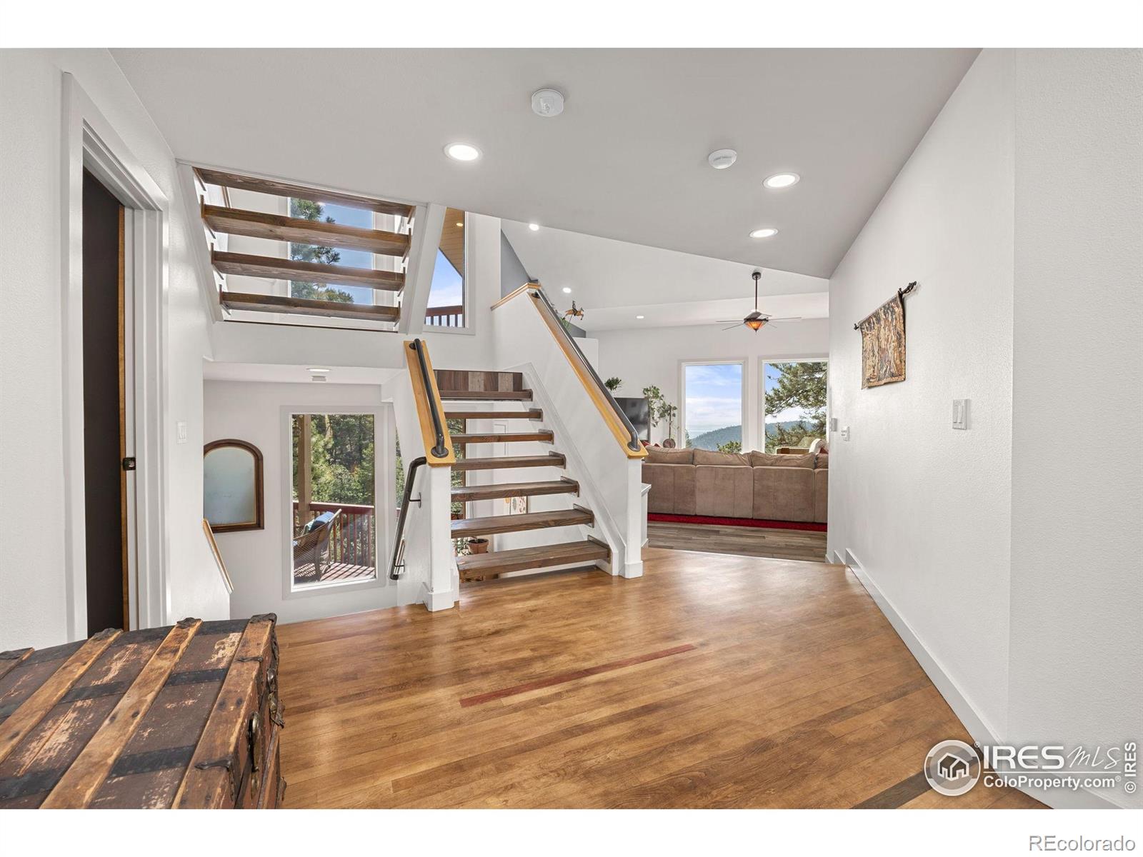 MLS Image #4 for 524  cutter lane,boulder, Colorado