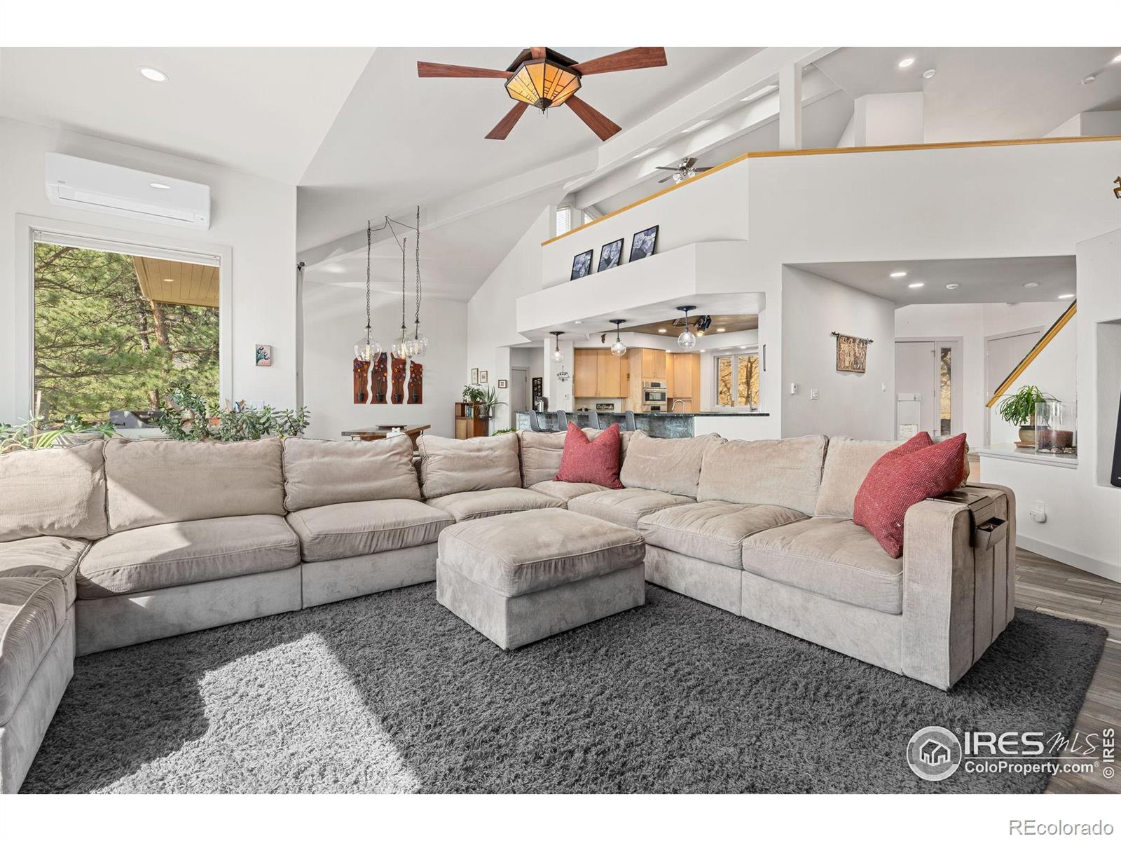MLS Image #5 for 524  cutter lane,boulder, Colorado