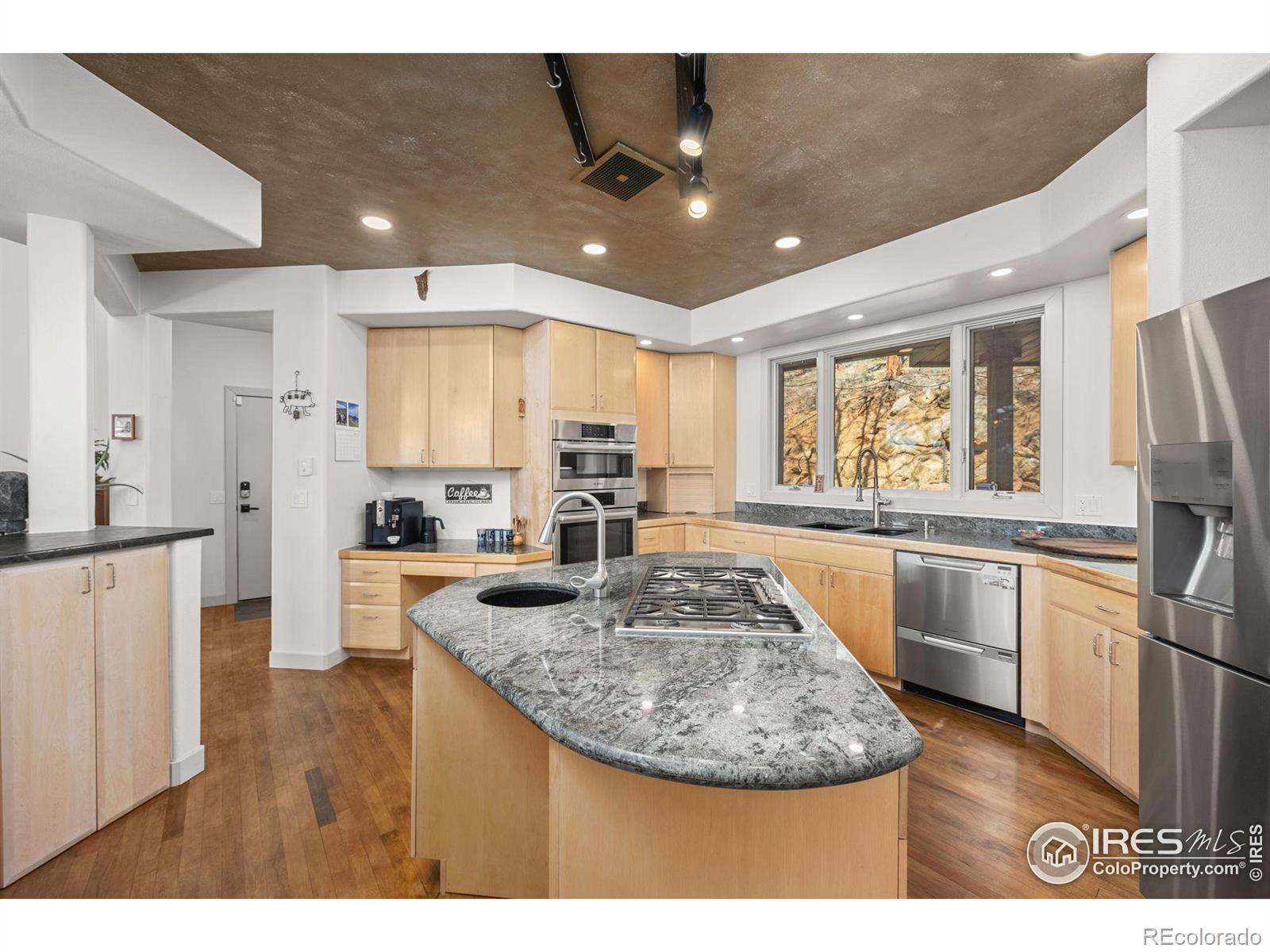 MLS Image #6 for 524  cutter lane,boulder, Colorado