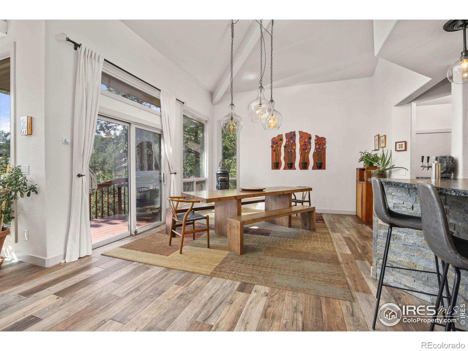 MLS Image #8 for 524  cutter lane,boulder, Colorado