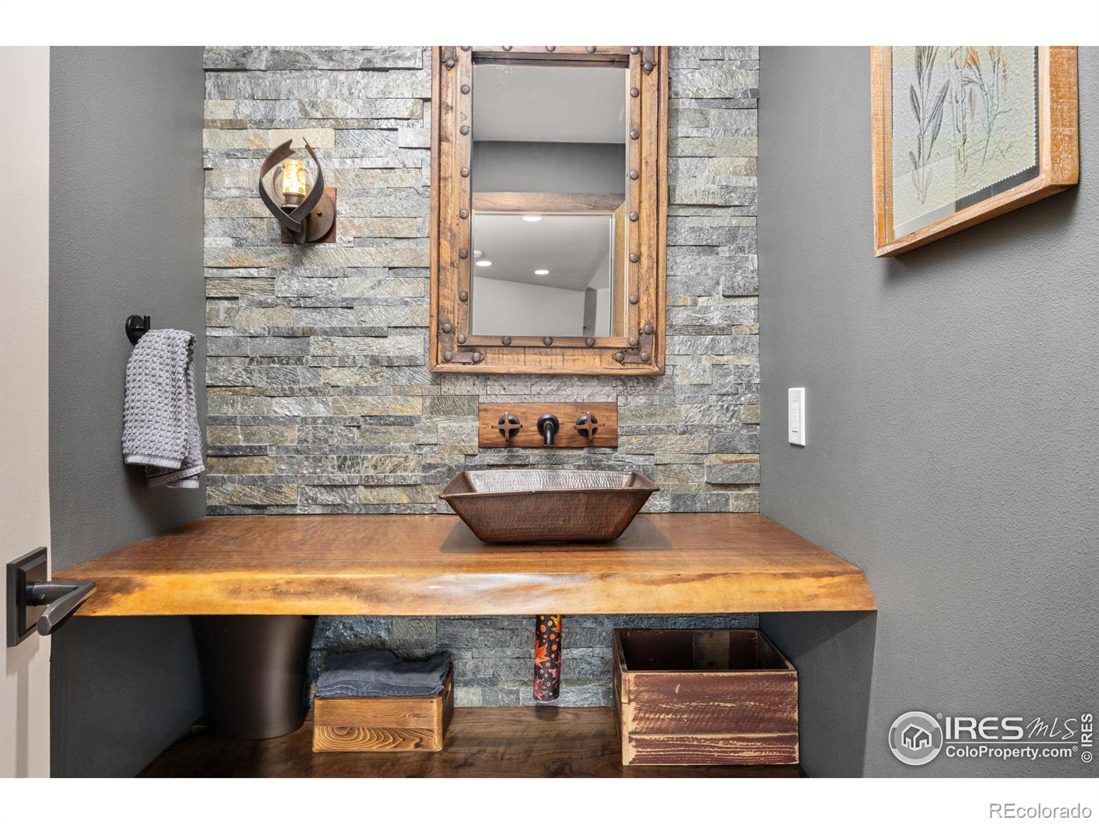 MLS Image #9 for 524  cutter lane,boulder, Colorado