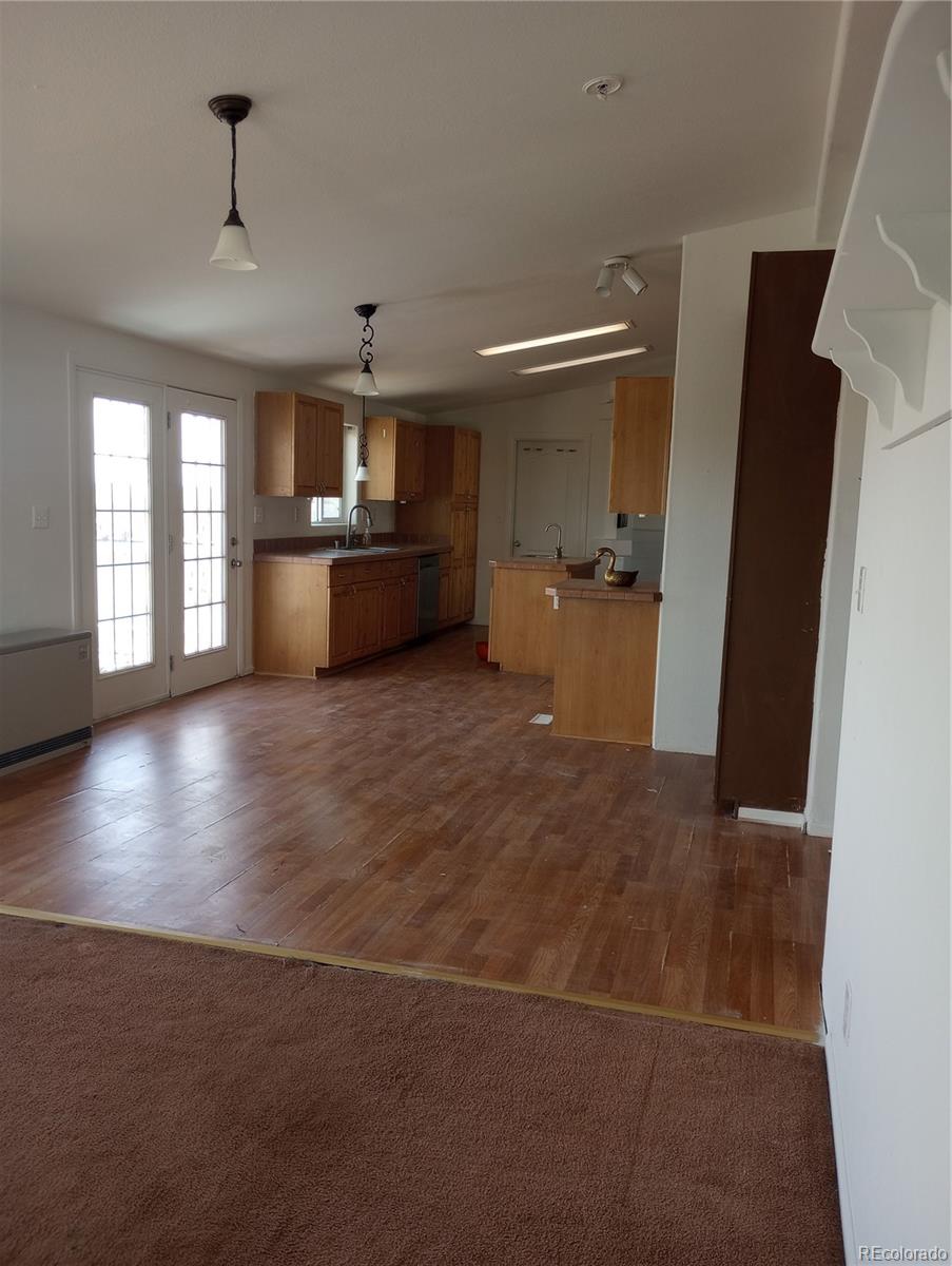 MLS Image #11 for 5511  ridgetop court,alamosa, Colorado