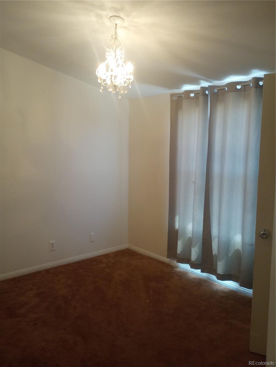 MLS Image #12 for 5511  ridgetop court,alamosa, Colorado