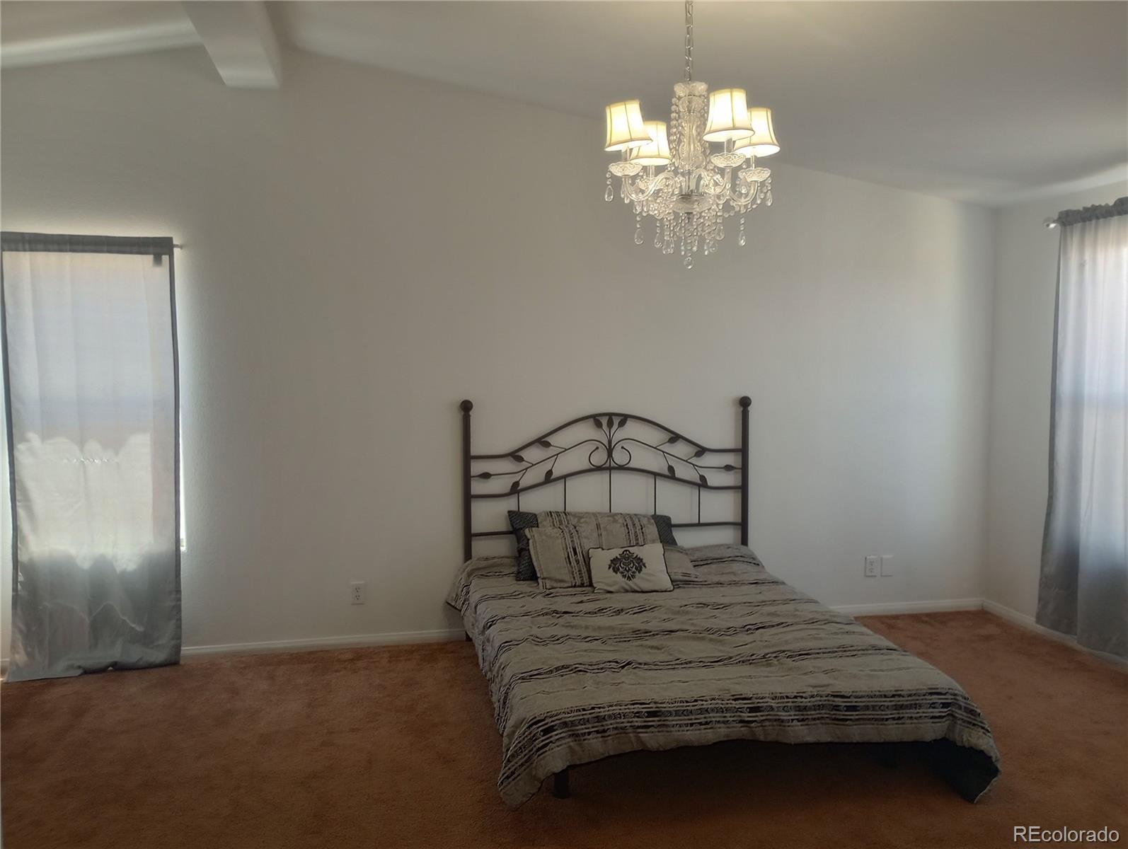 MLS Image #2 for 5511  ridgetop court,alamosa, Colorado