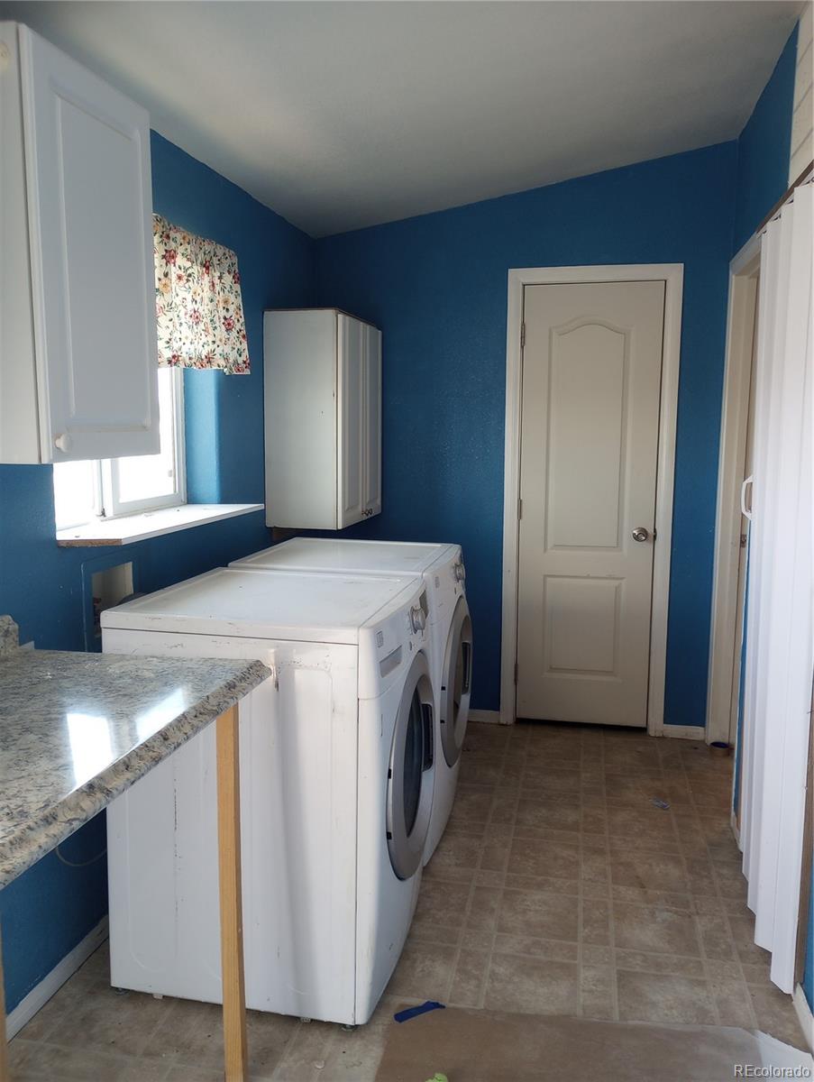 MLS Image #3 for 5511  ridgetop court,alamosa, Colorado