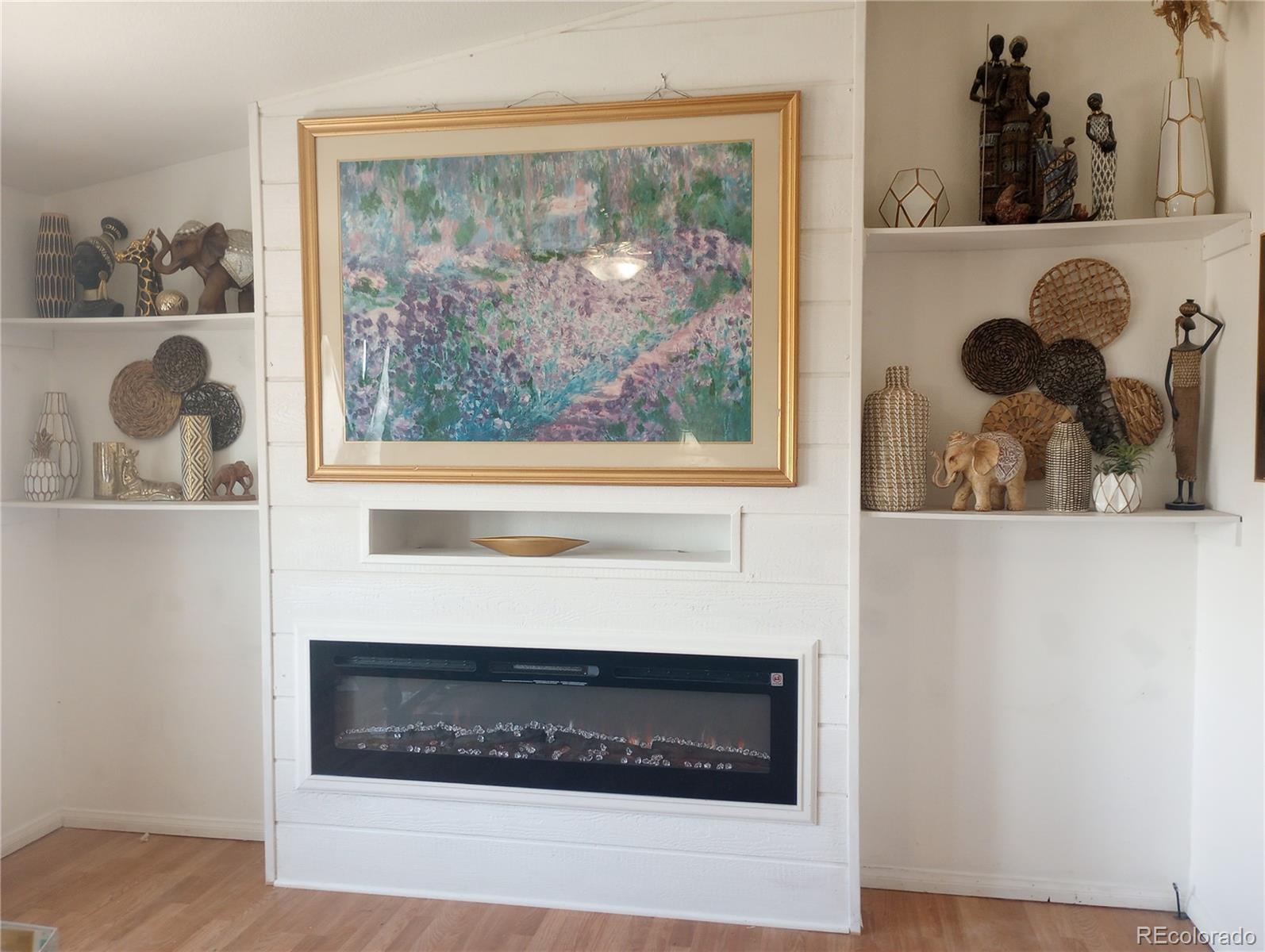 MLS Image #4 for 5511  ridgetop court,alamosa, Colorado