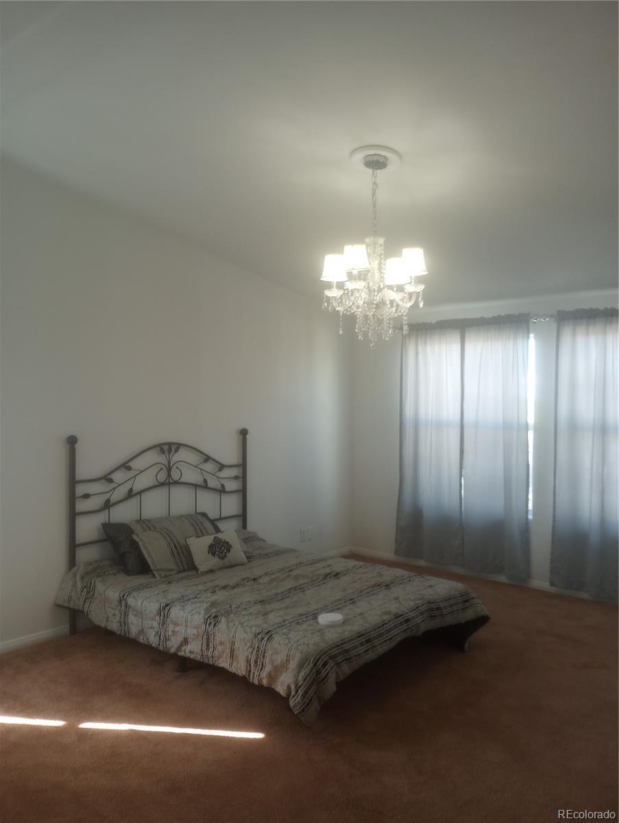 MLS Image #5 for 5511  ridgetop court,alamosa, Colorado