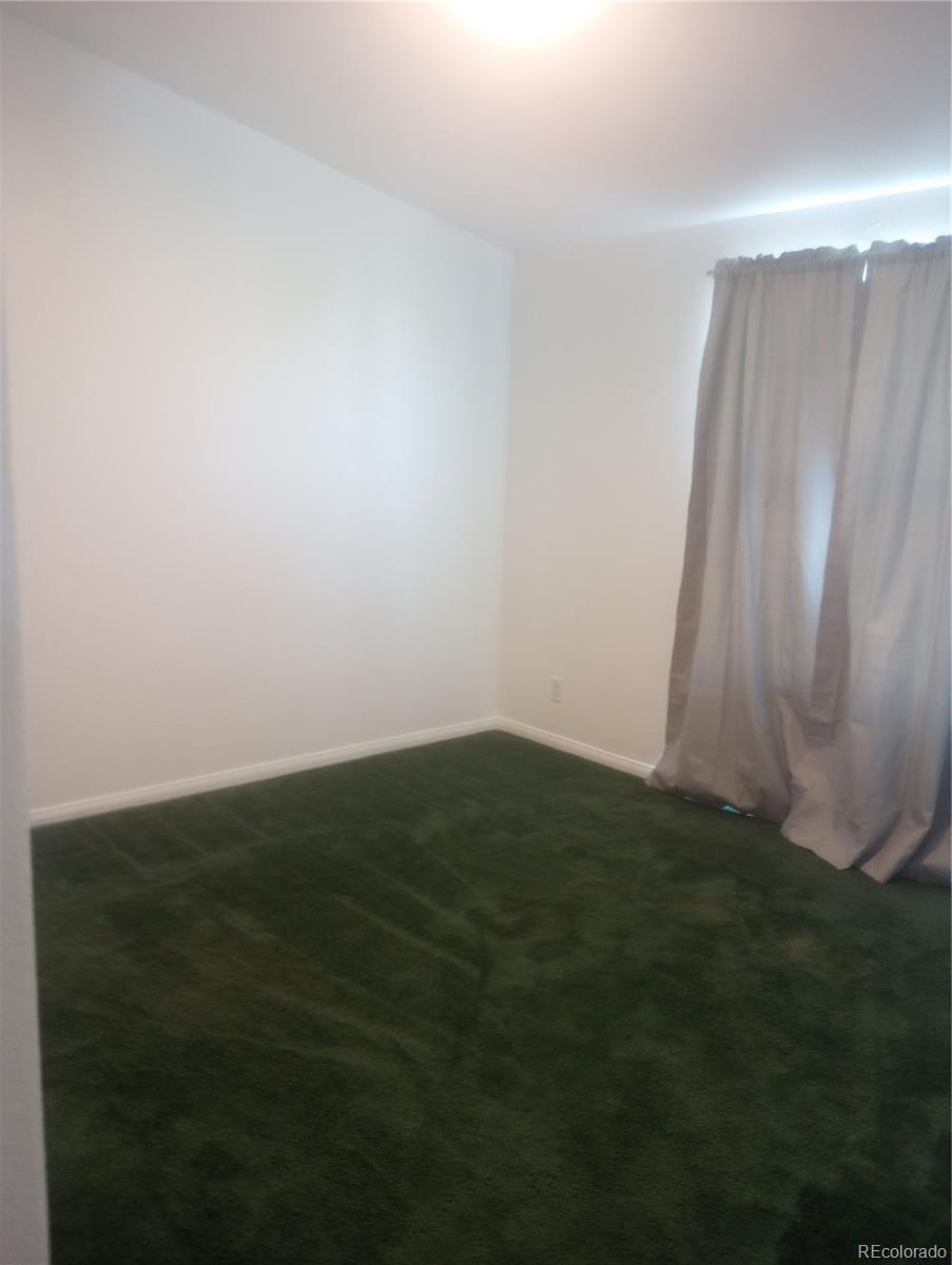 MLS Image #6 for 5511  ridgetop court,alamosa, Colorado