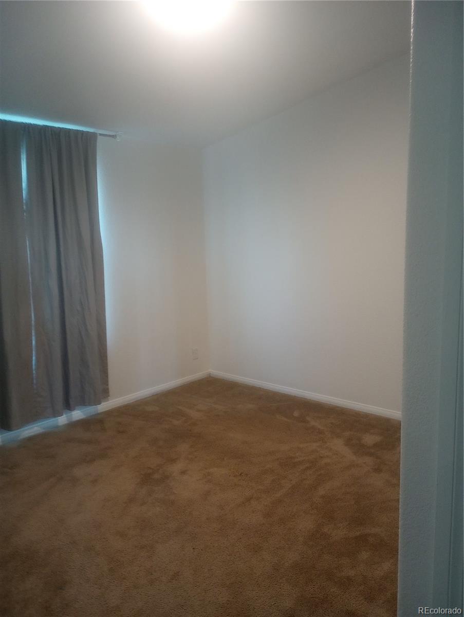 MLS Image #7 for 5511  ridgetop court,alamosa, Colorado
