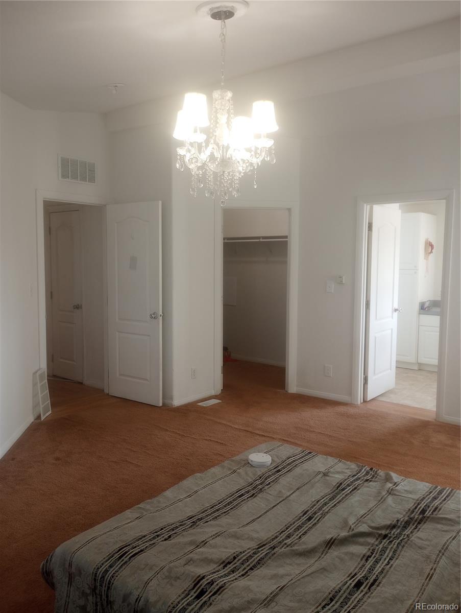 MLS Image #8 for 5511  ridgetop court,alamosa, Colorado