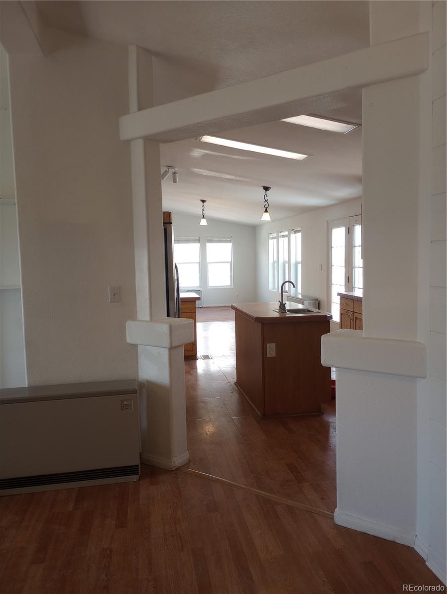 MLS Image #9 for 5511  ridgetop court,alamosa, Colorado